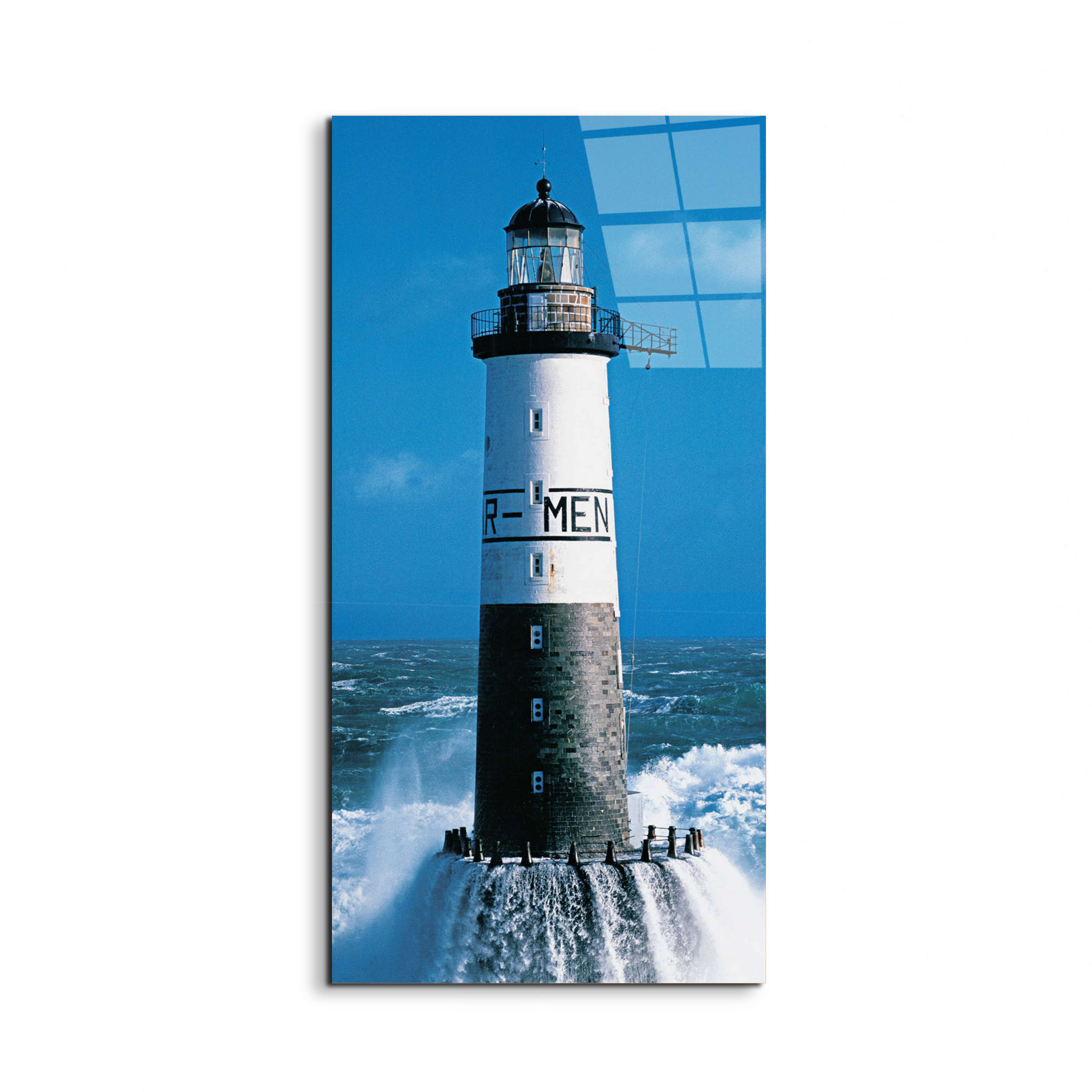 lighthouseec21852-