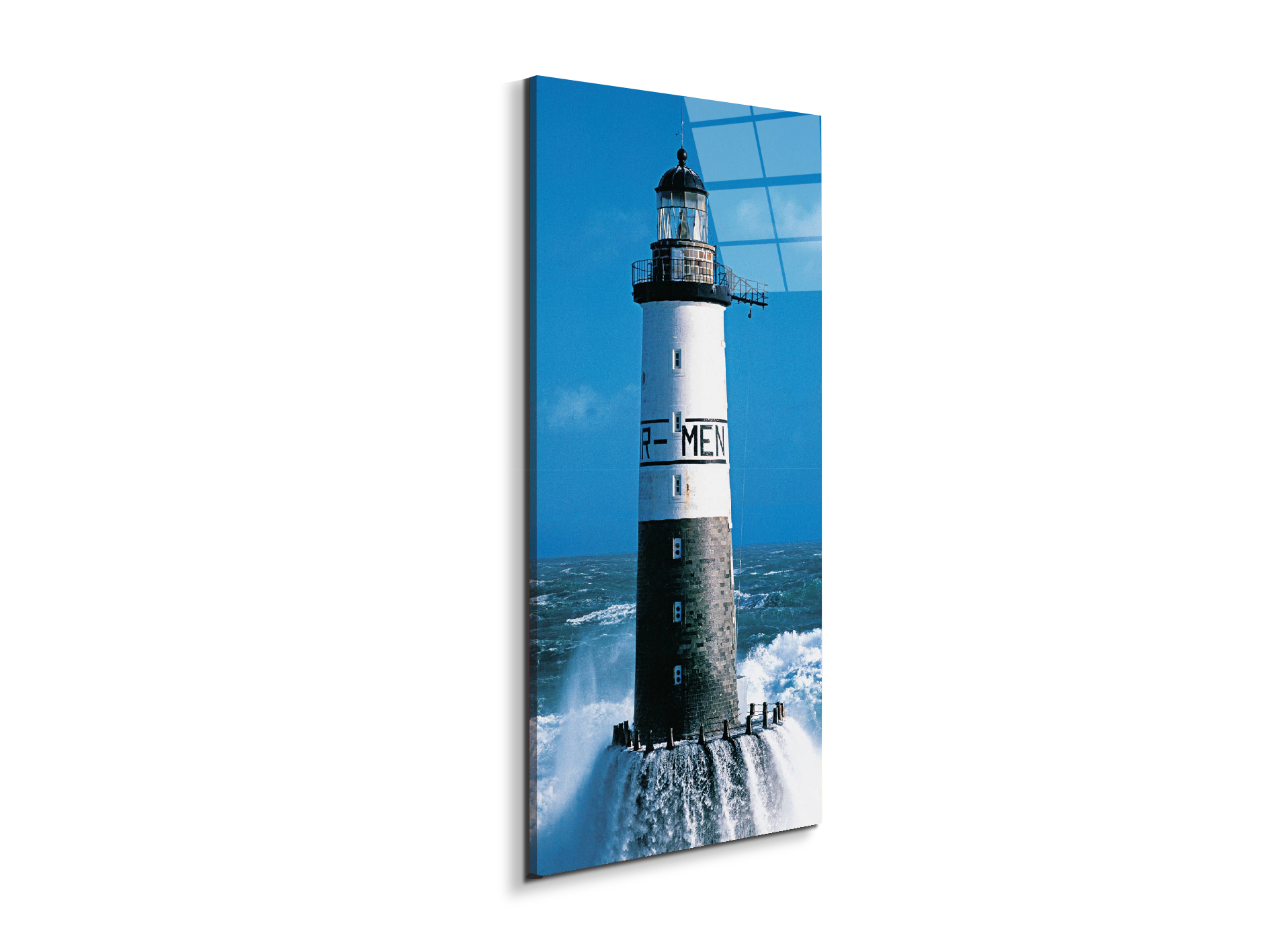 lighthouseec21852-