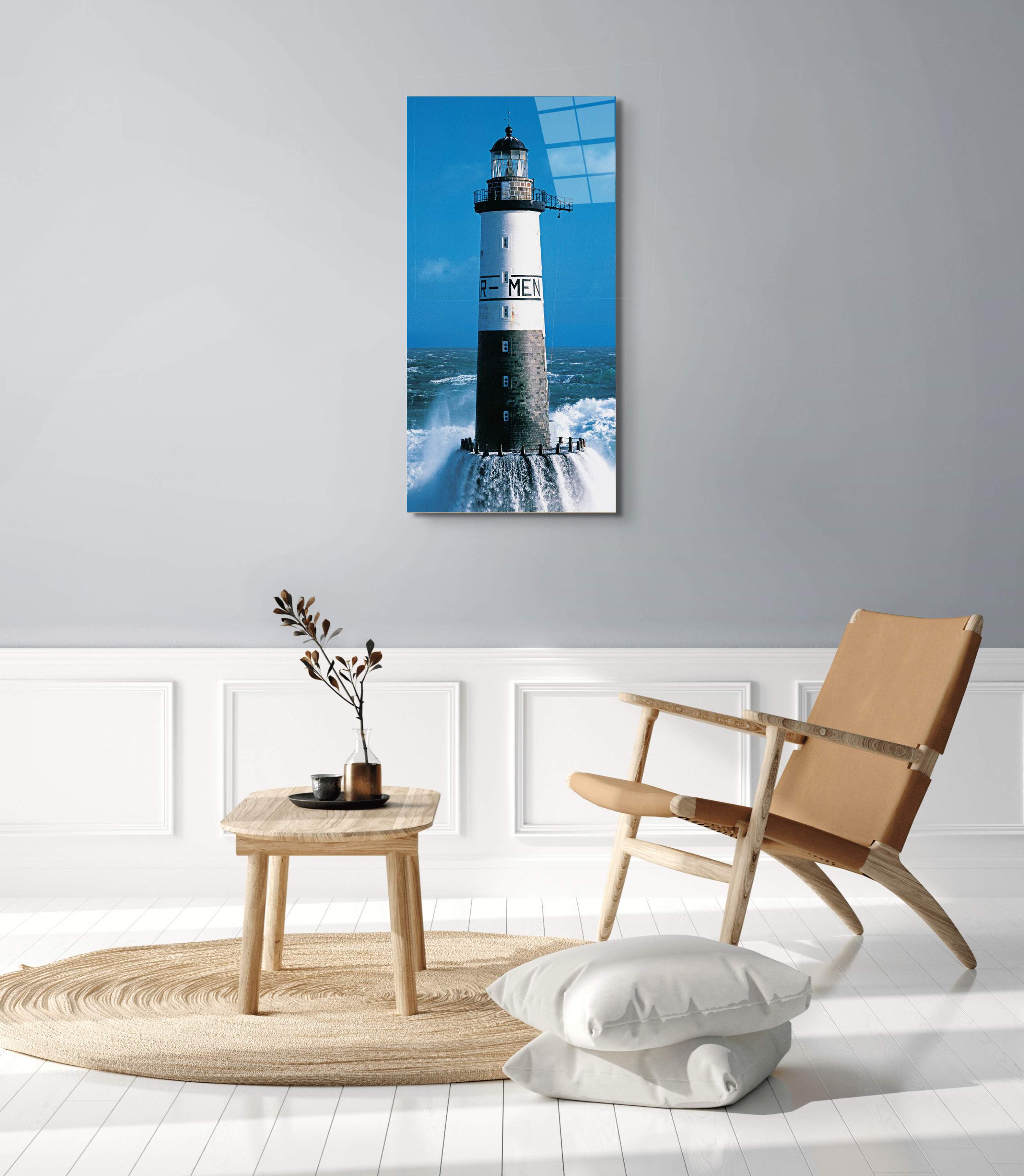 lighthouseec21852-