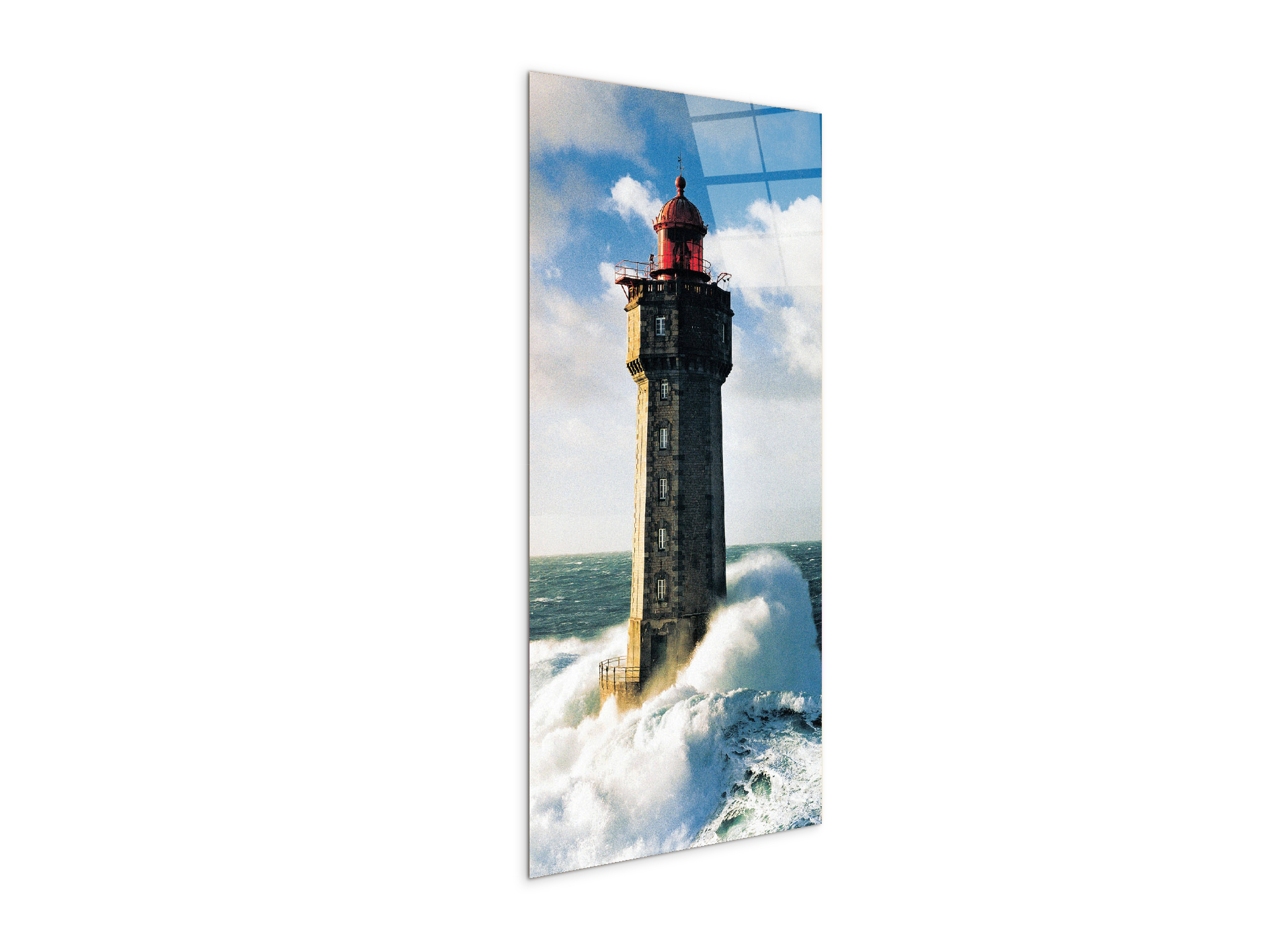 lighthouse-iec21853-