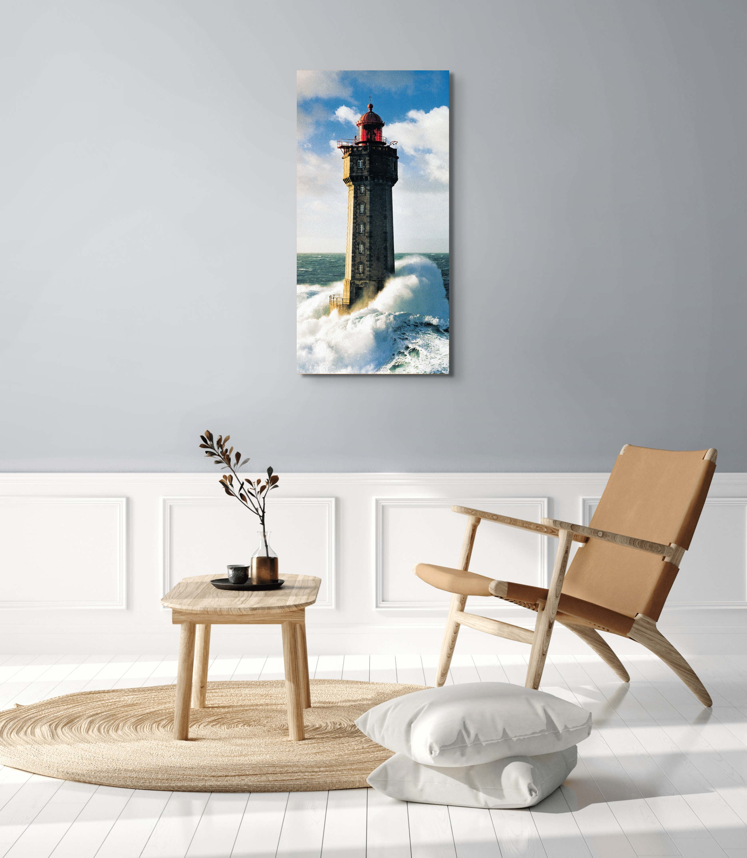 lighthouse-iec21853-