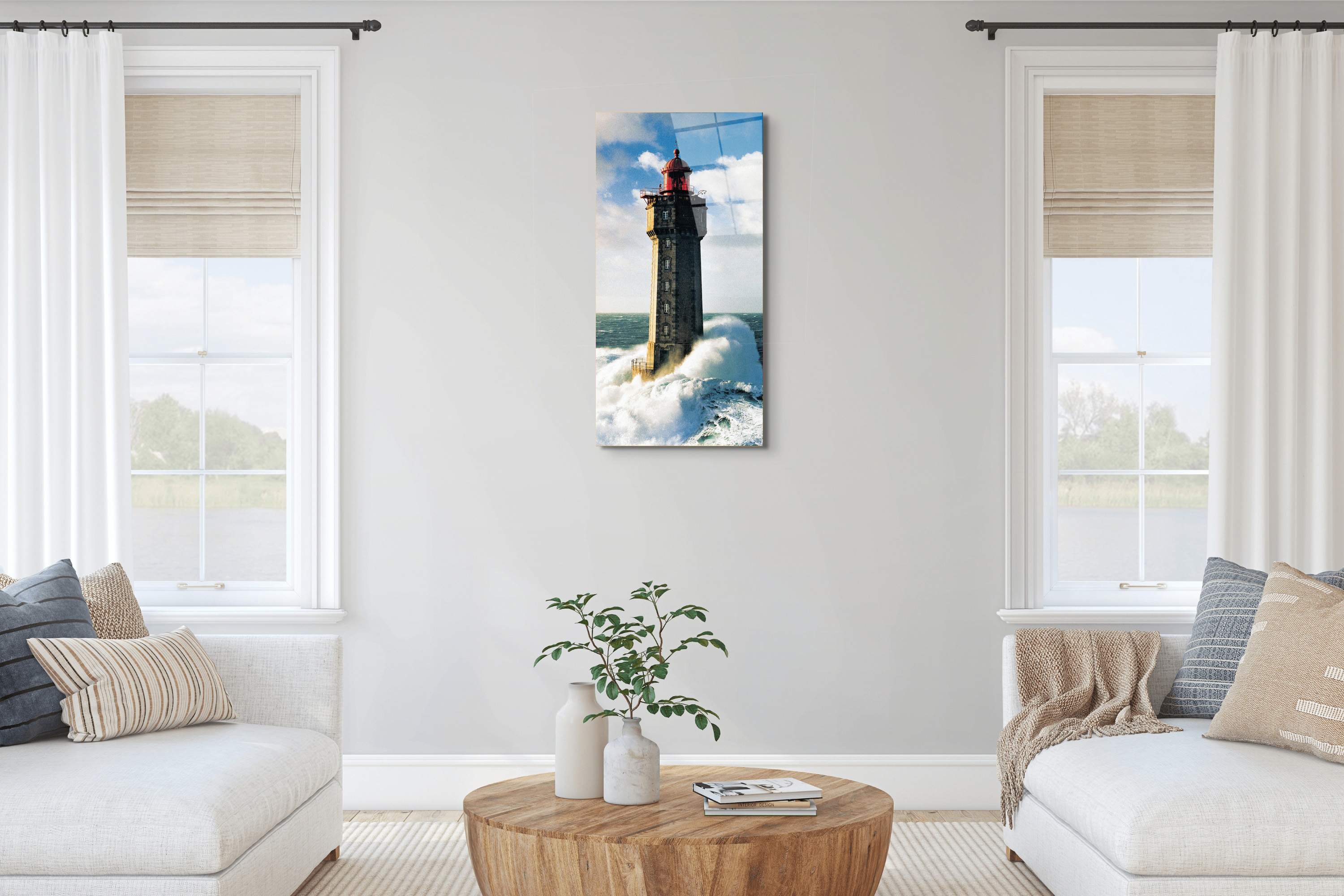 lighthouse-iec21853-