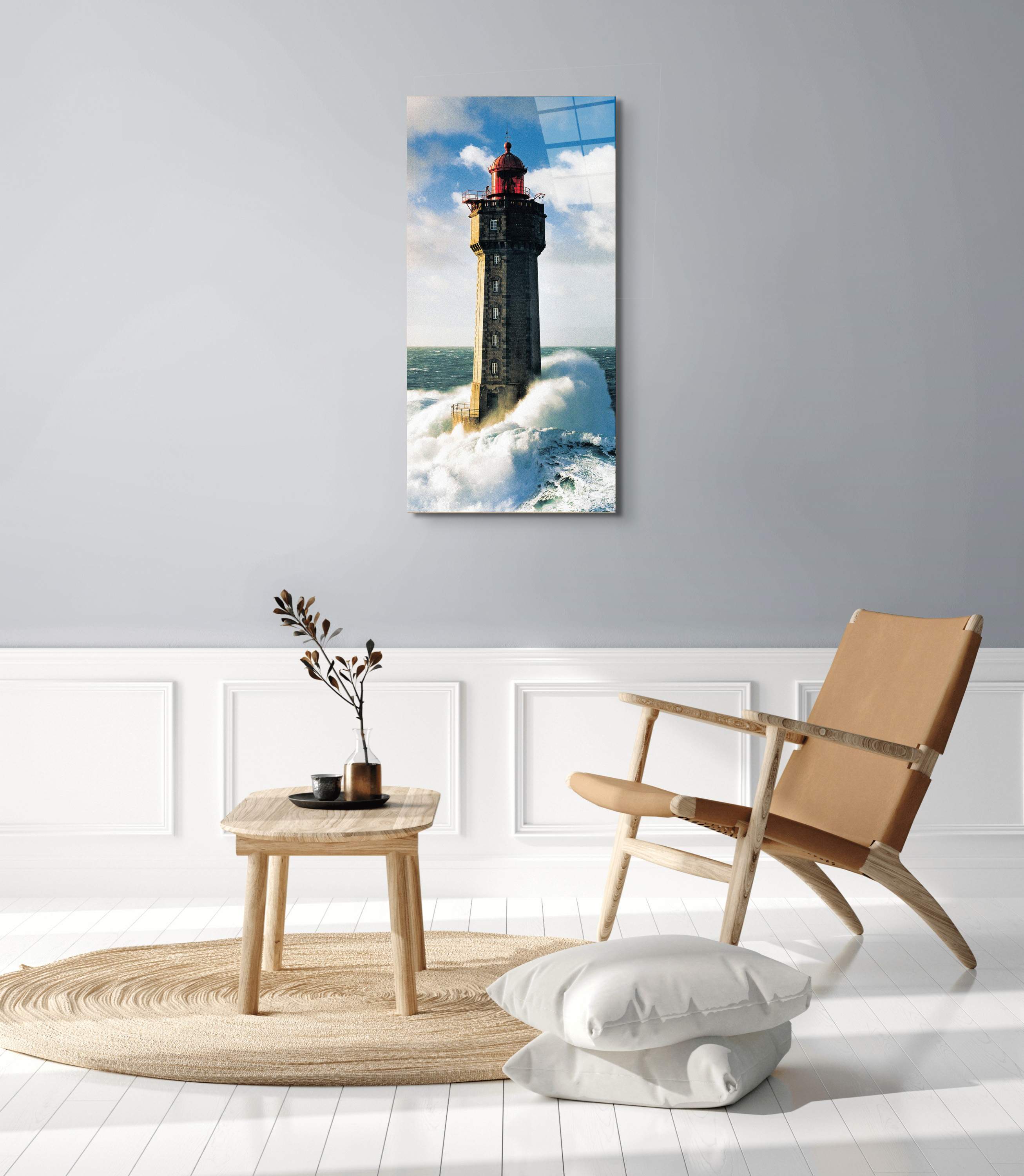 lighthouse-iec21853-