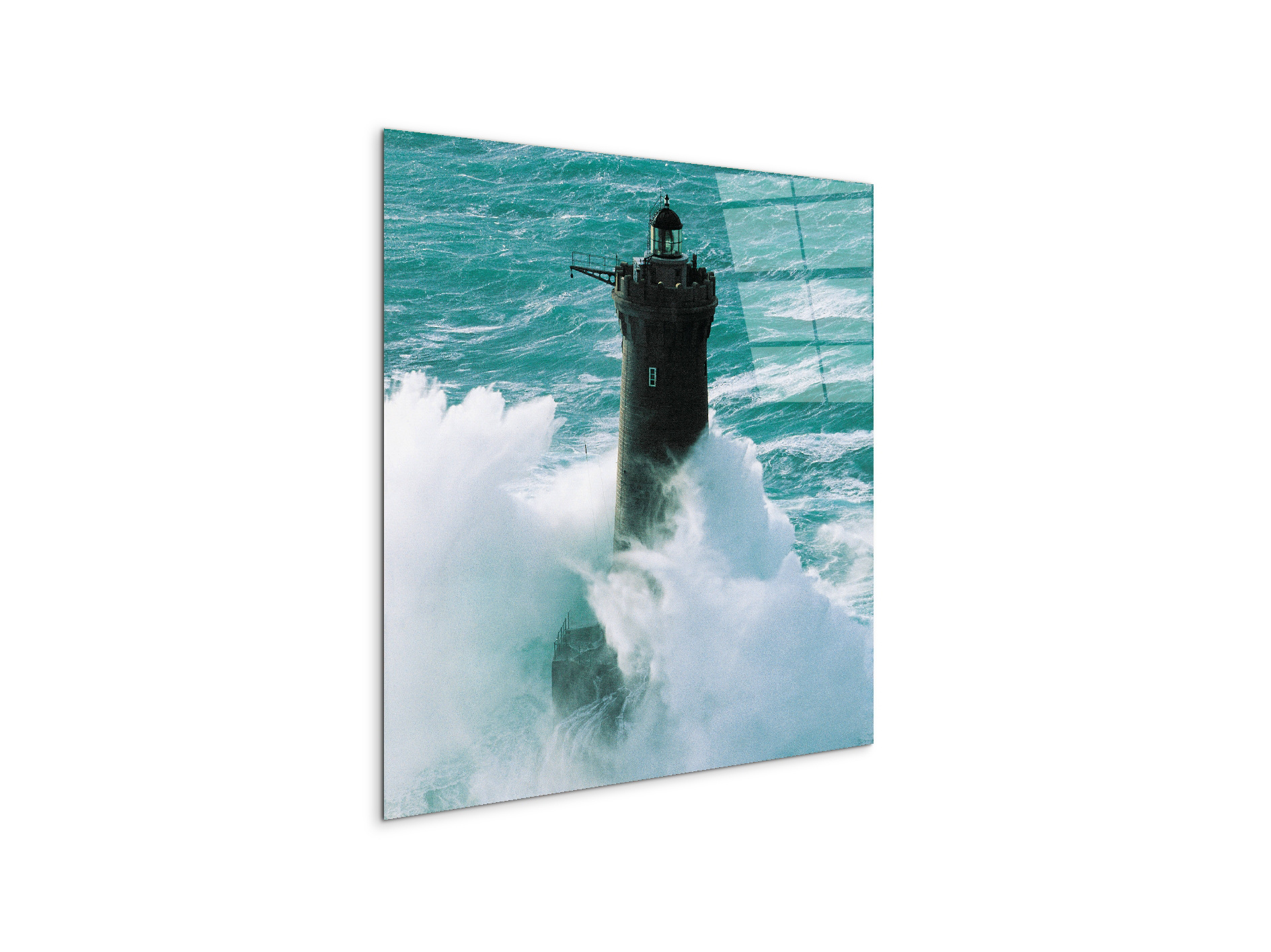 leighthouse-in-the-stormec21854-