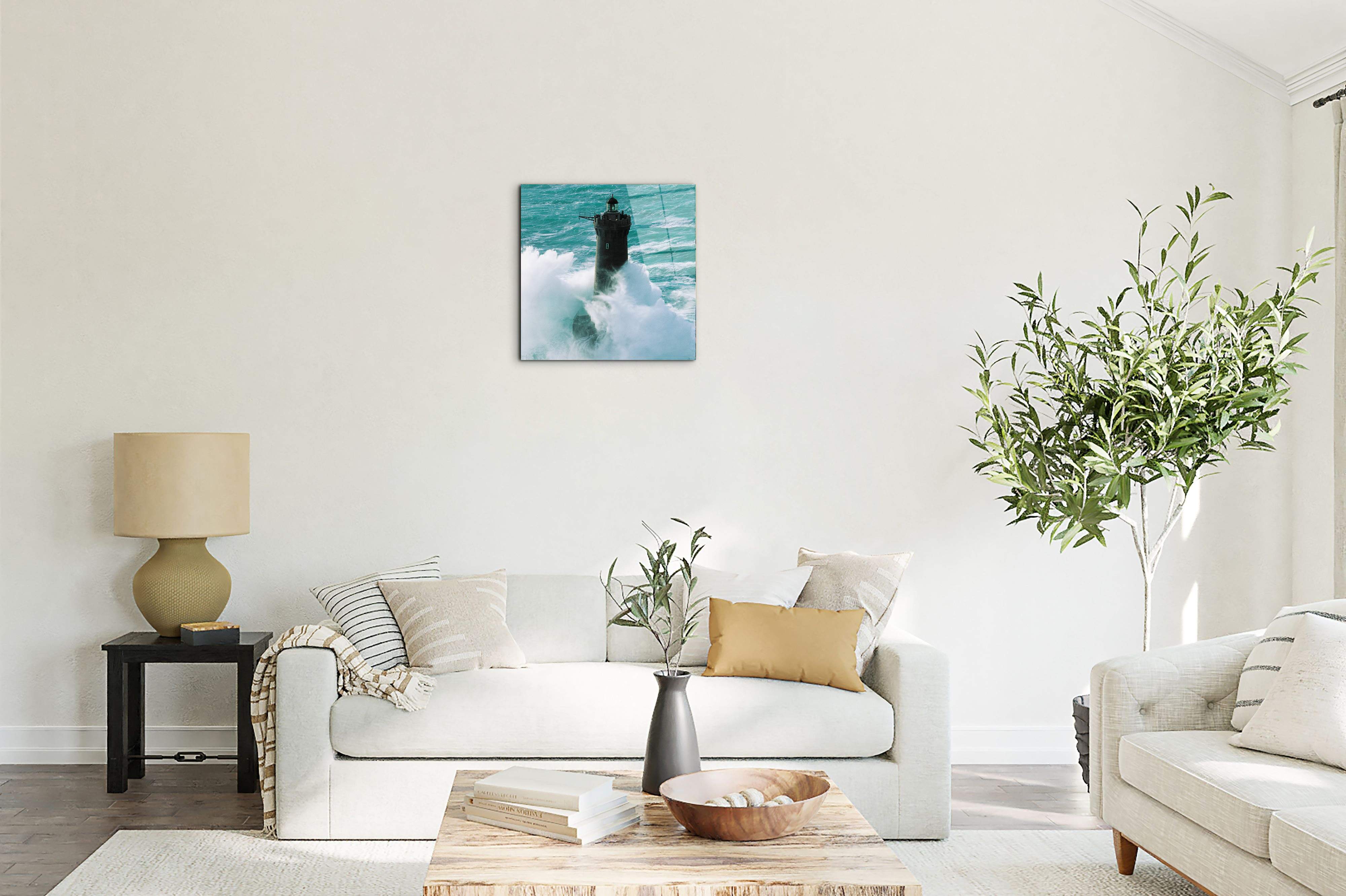 leighthouse-in-the-stormec21854-