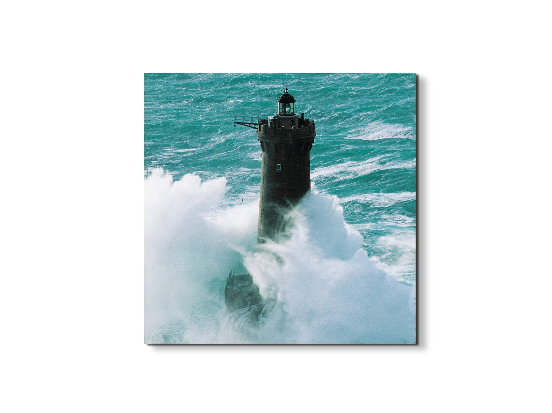 leighthouse-in-the-stormec21854-