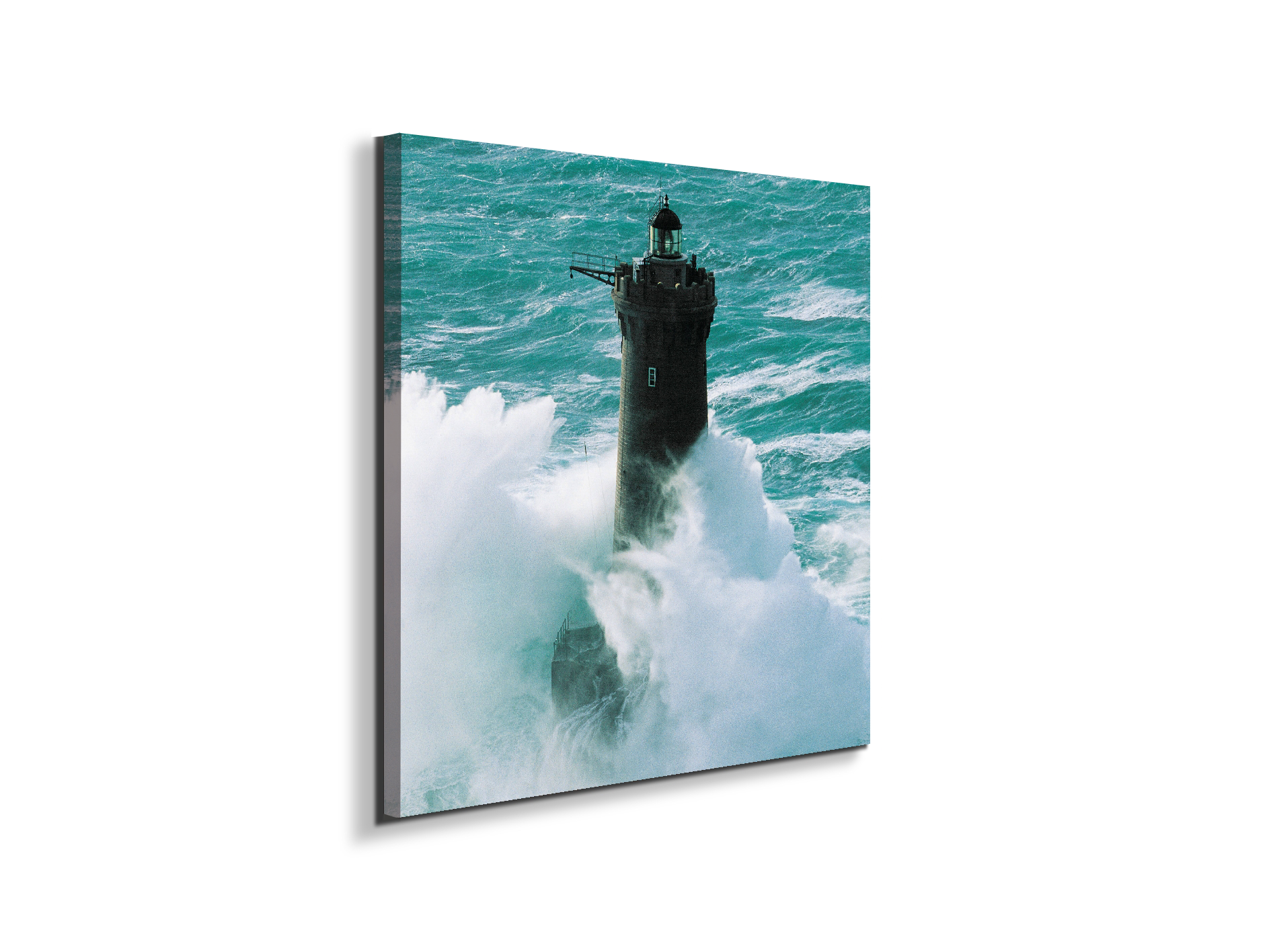 leighthouse-in-the-stormec21854-