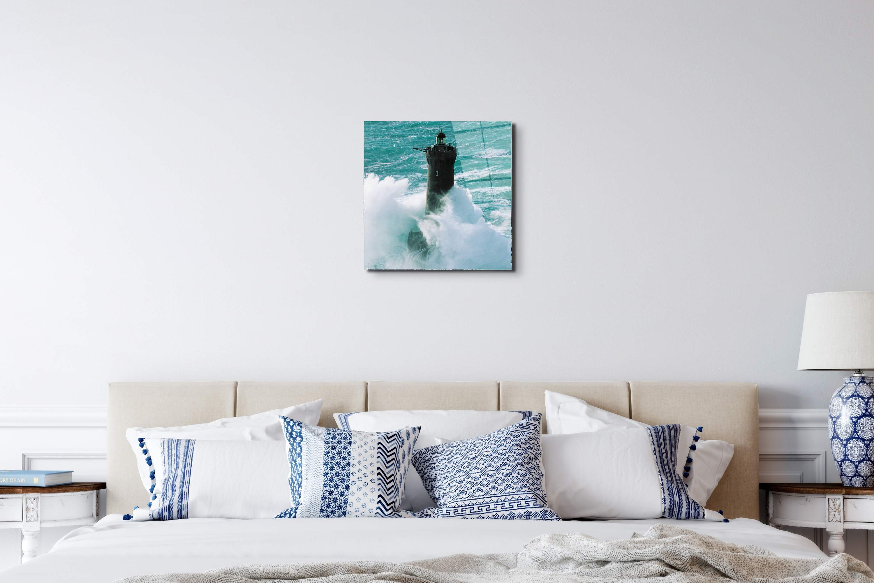 leighthouse-in-the-stormec21854-#materiale_EarthArt Total Gloss/dimensioni_58x58