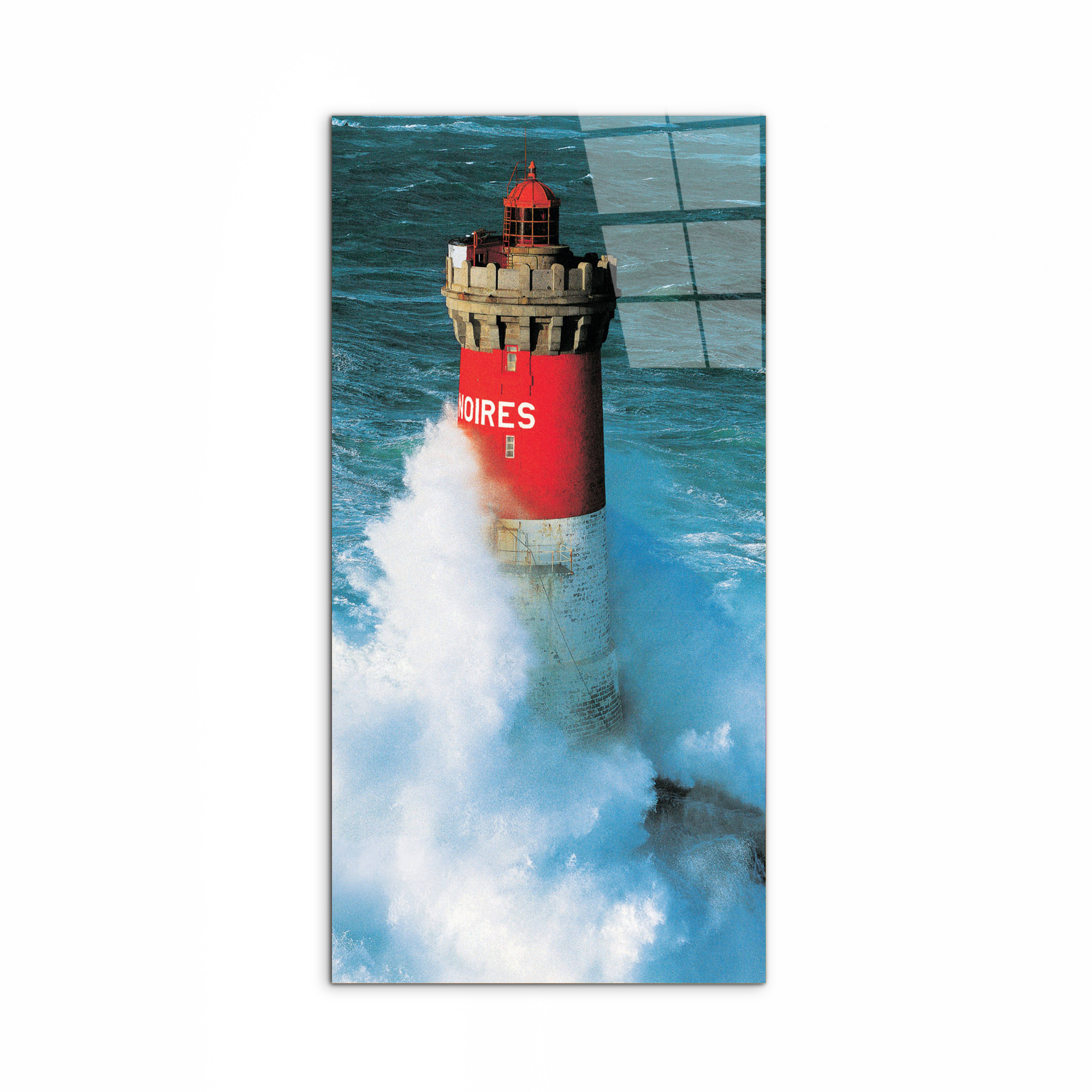 lighthouse-iiec21855-