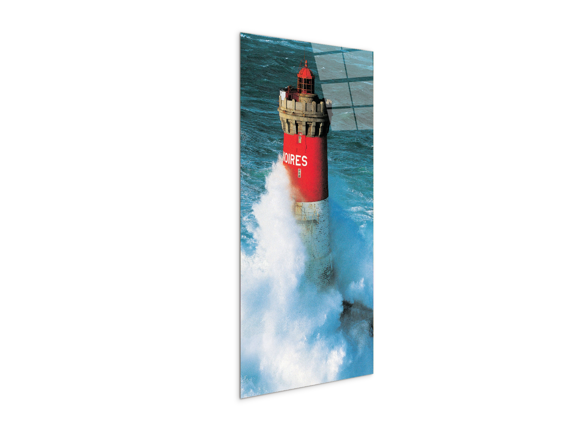lighthouse-iiec21855-