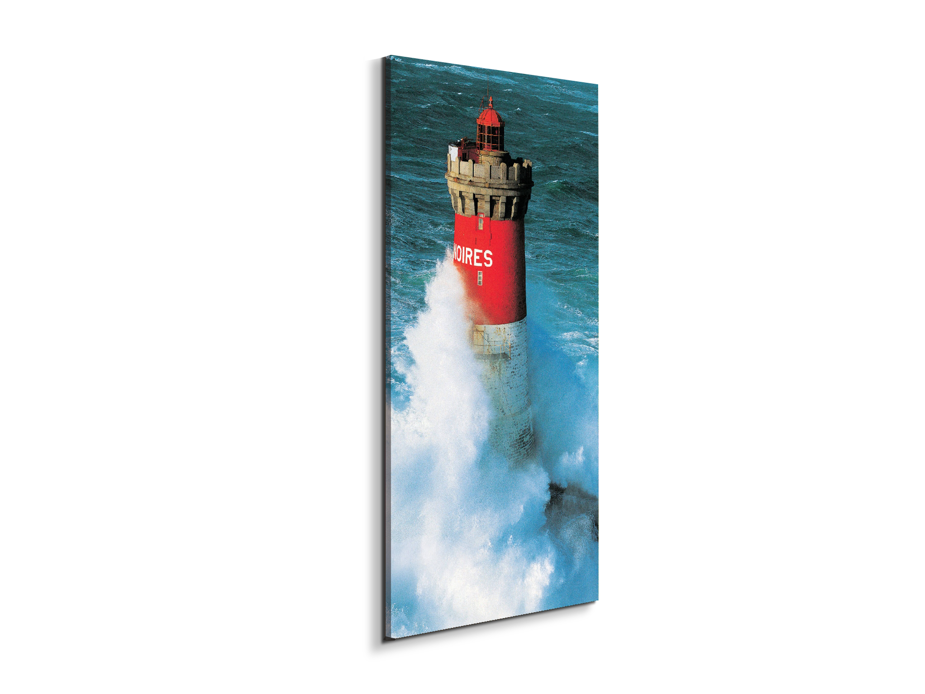 lighthouse-iiec21855-