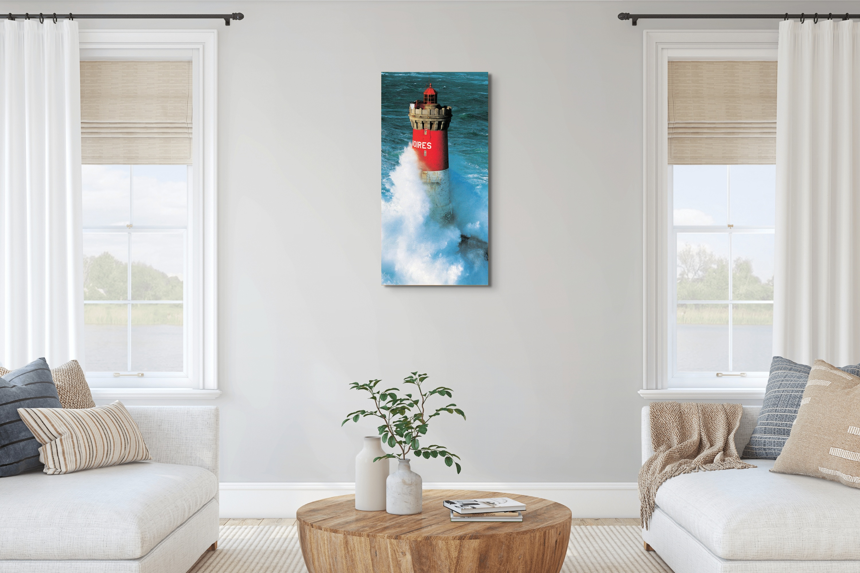 lighthouse-iiec21855-