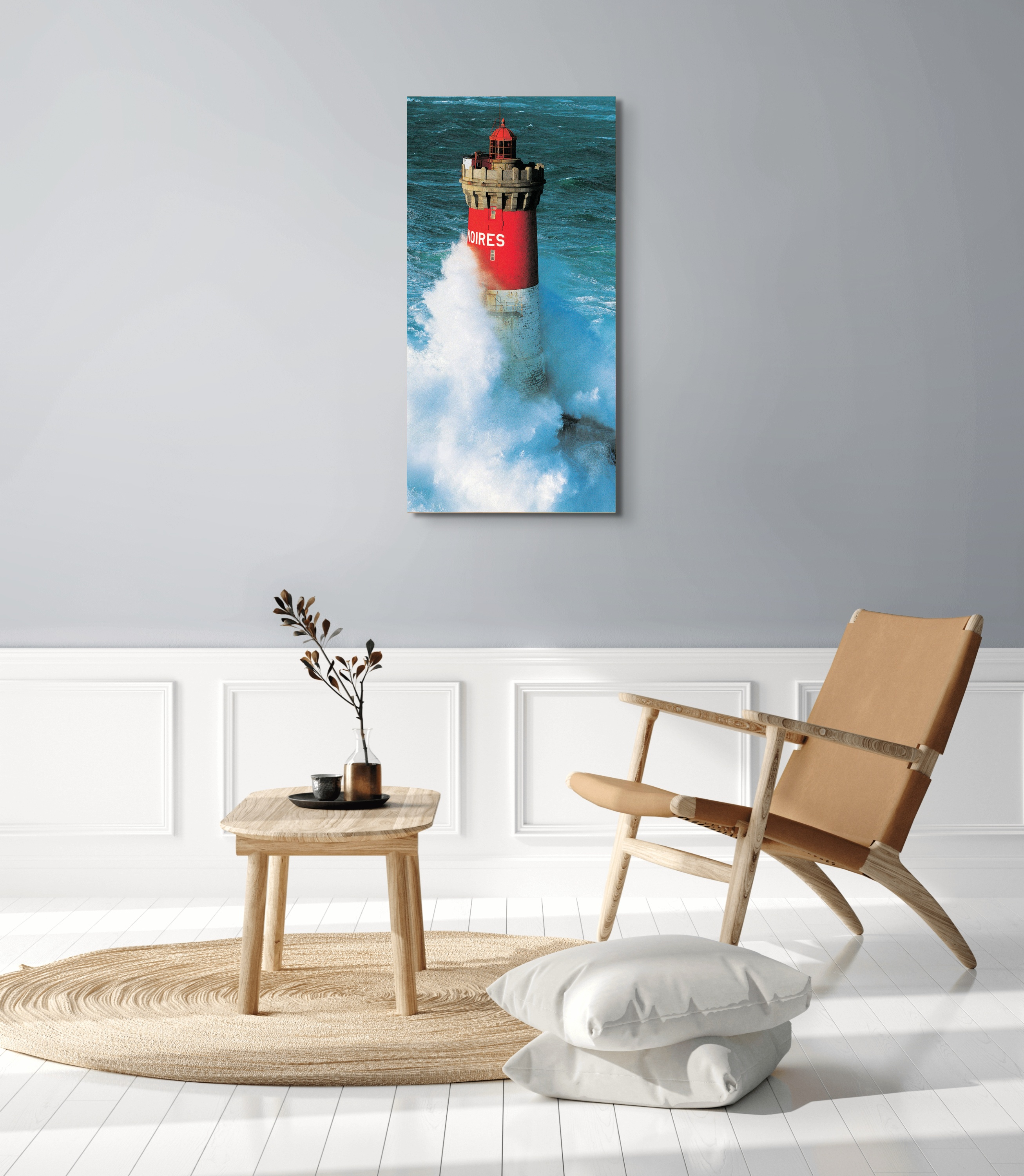 lighthouse-iiec21855-