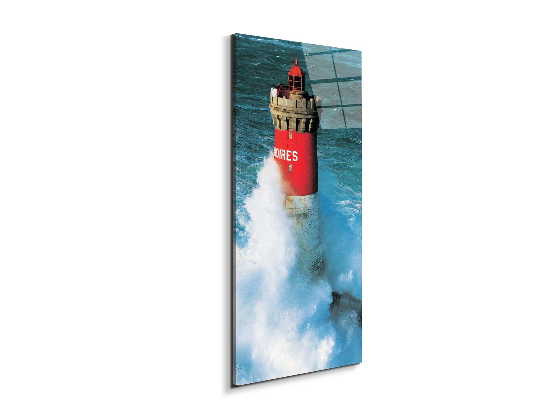 lighthouse-iiec21855-