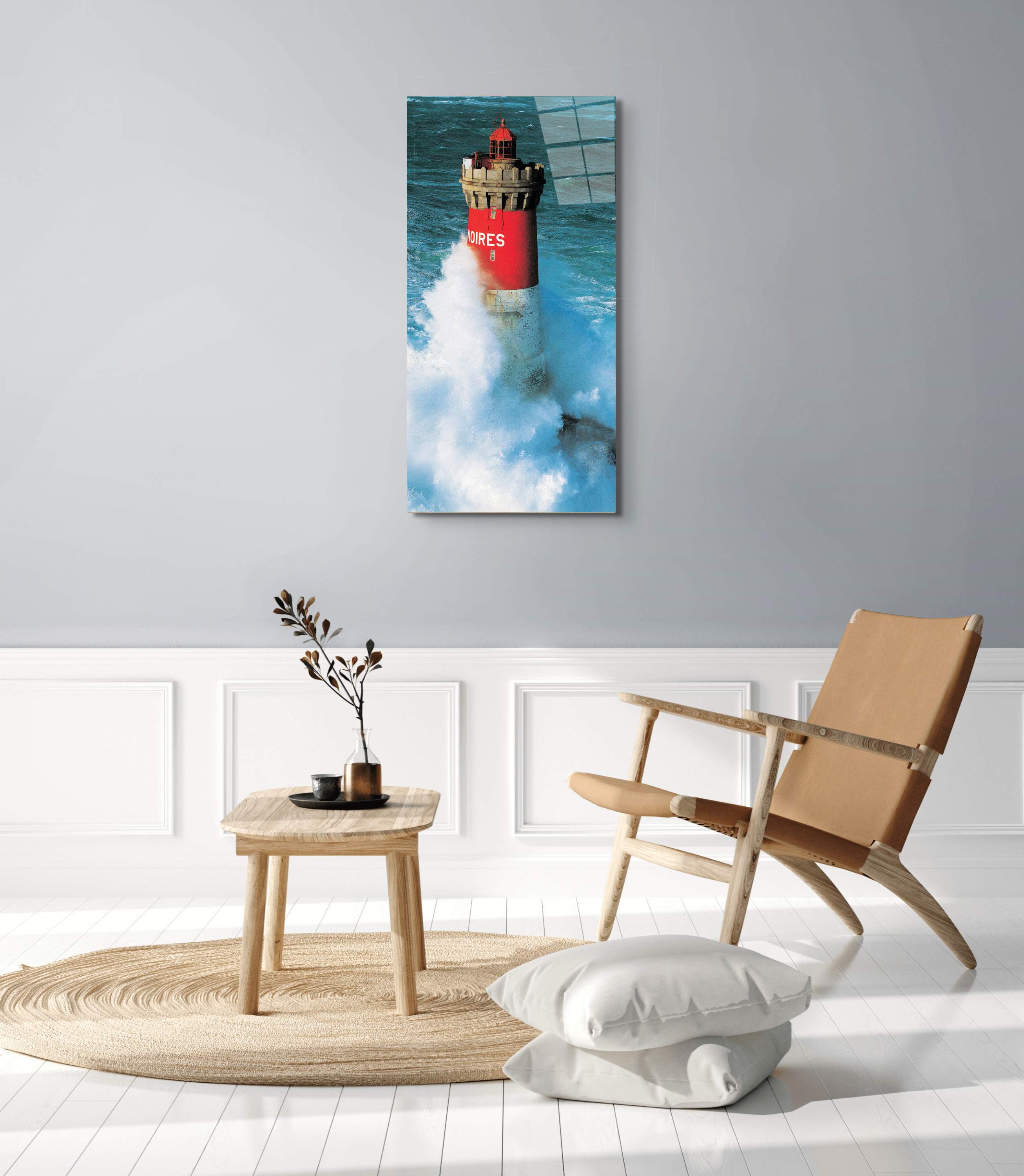 lighthouse-iiec21855-