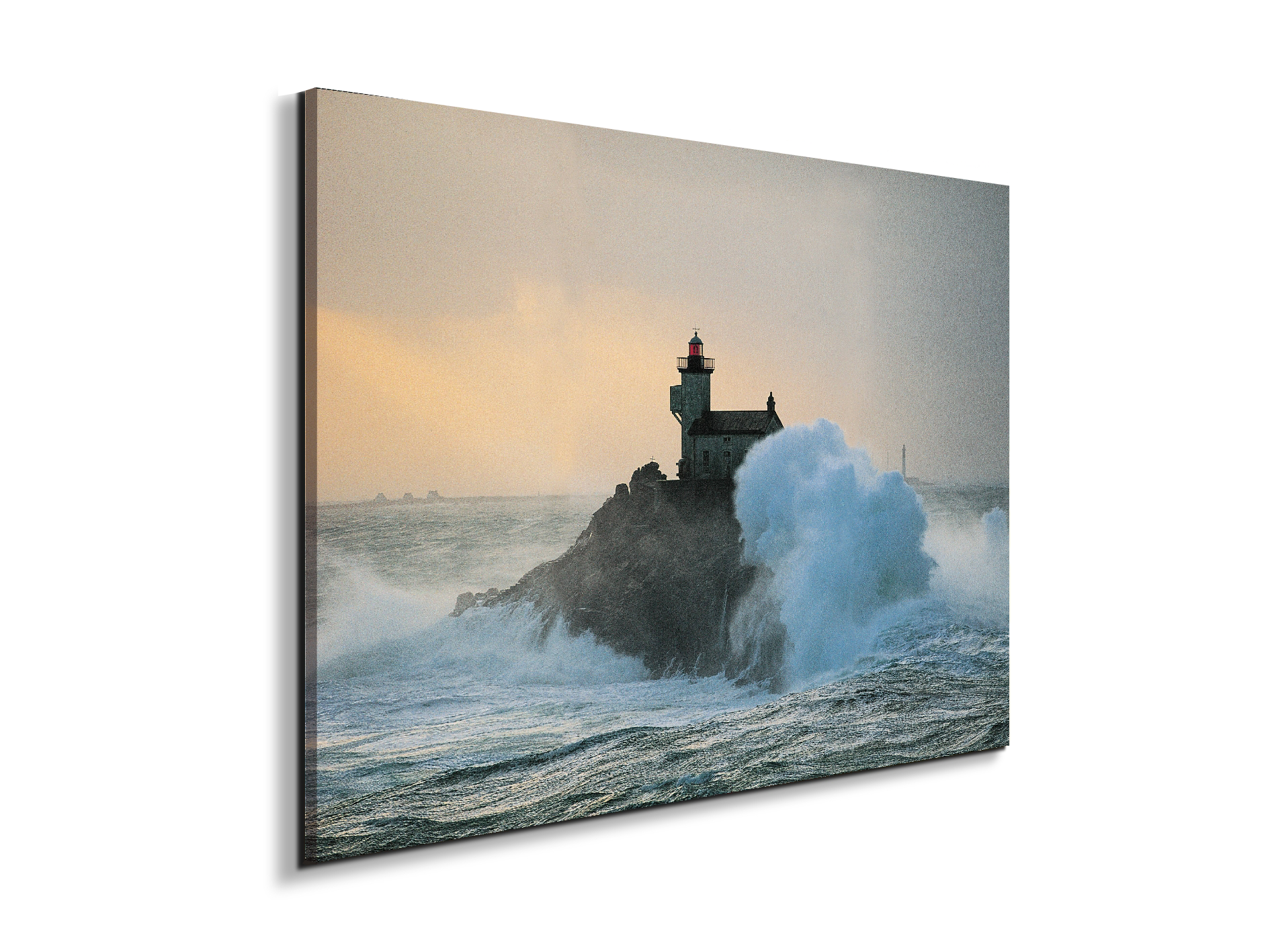 lighthouse-ivec21859-