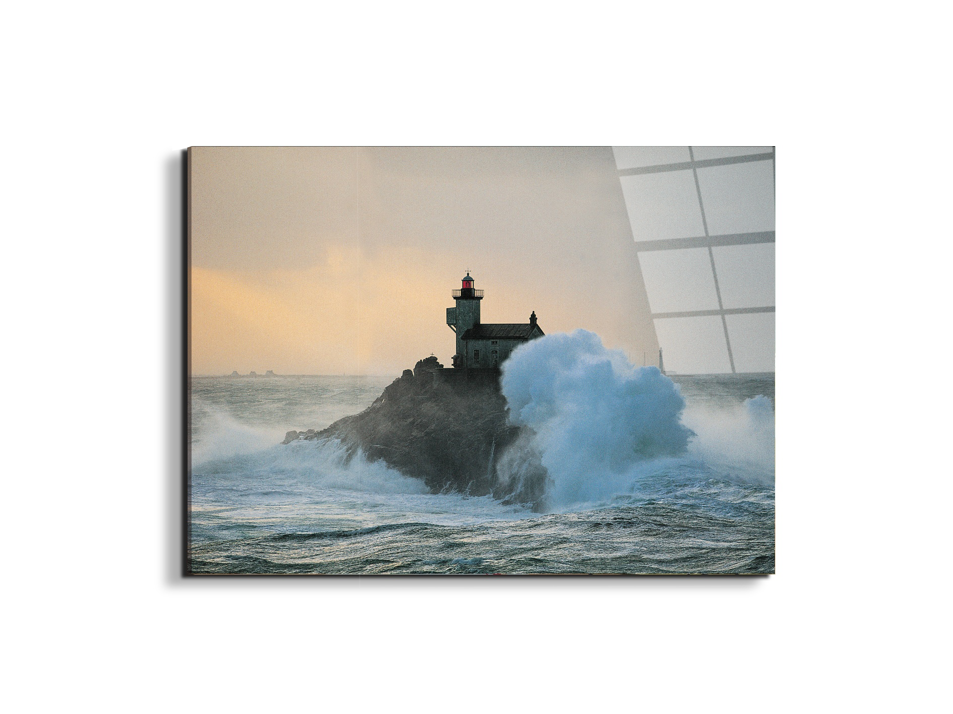 lighthouse-ivec21859-