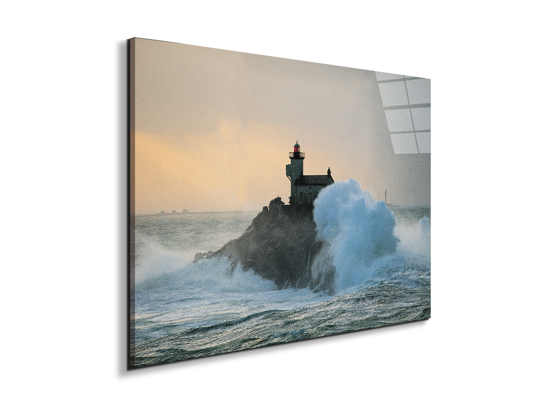 lighthouse-ivec21859-