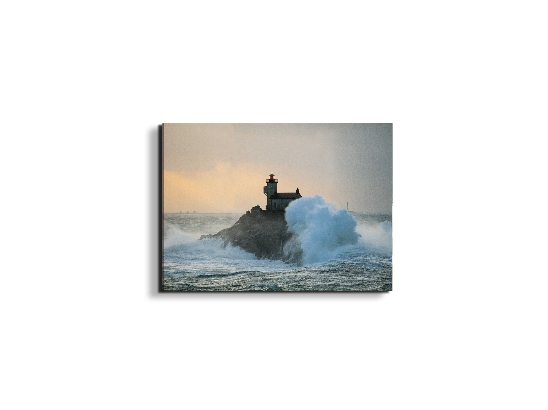 lighthouse-ivec21859-