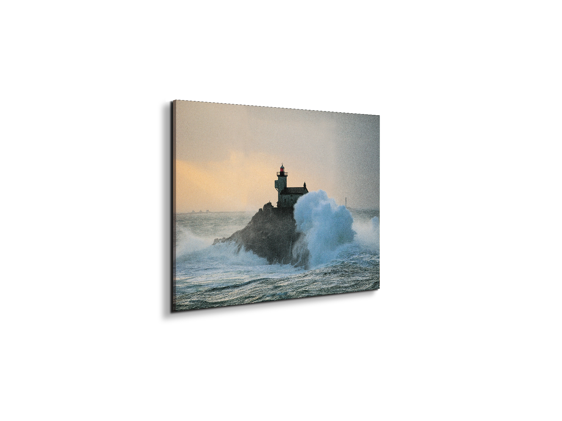 lighthouse-ivec21859-