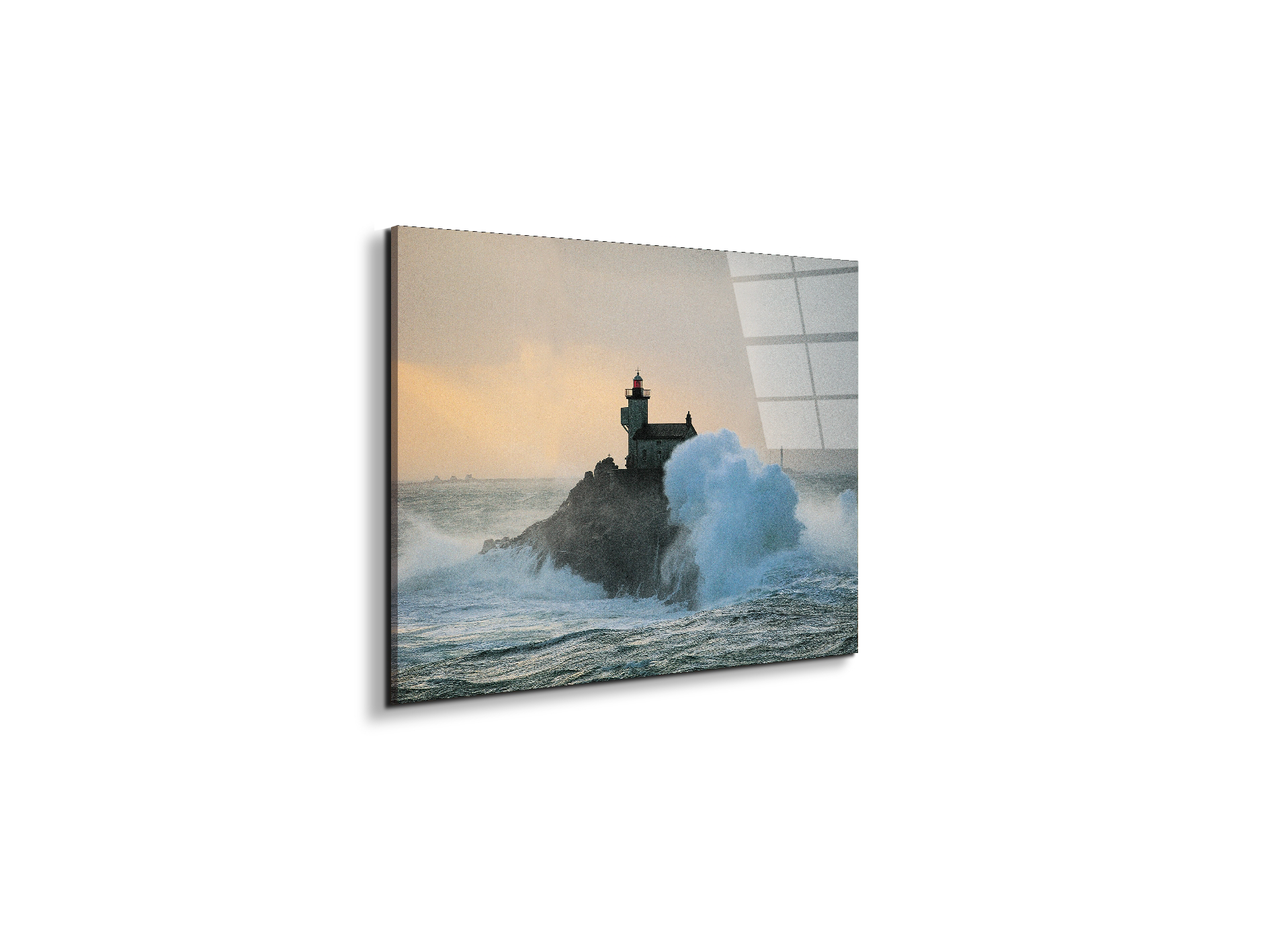 lighthouse-ivec21859-