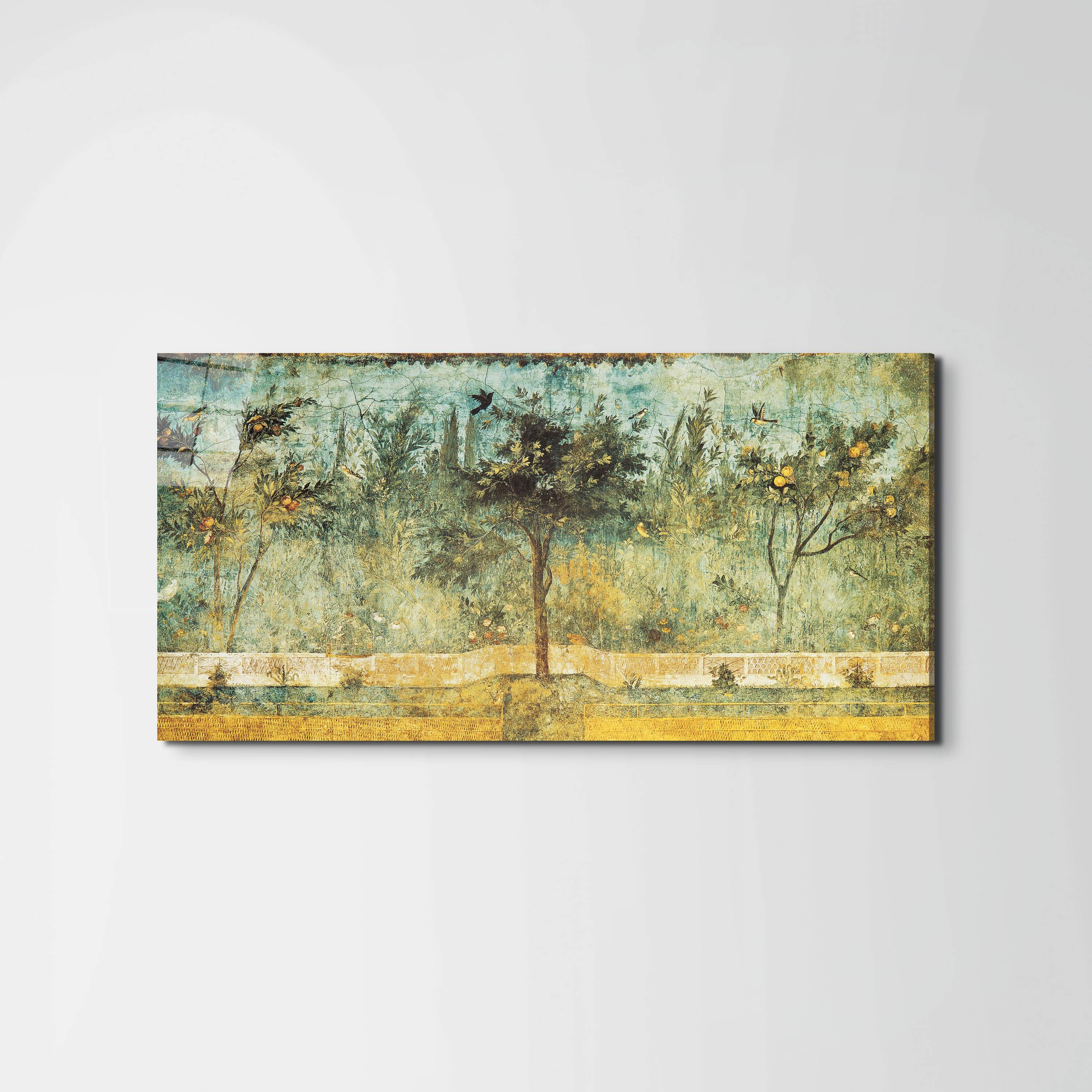 homage-to-pompeiec21862-