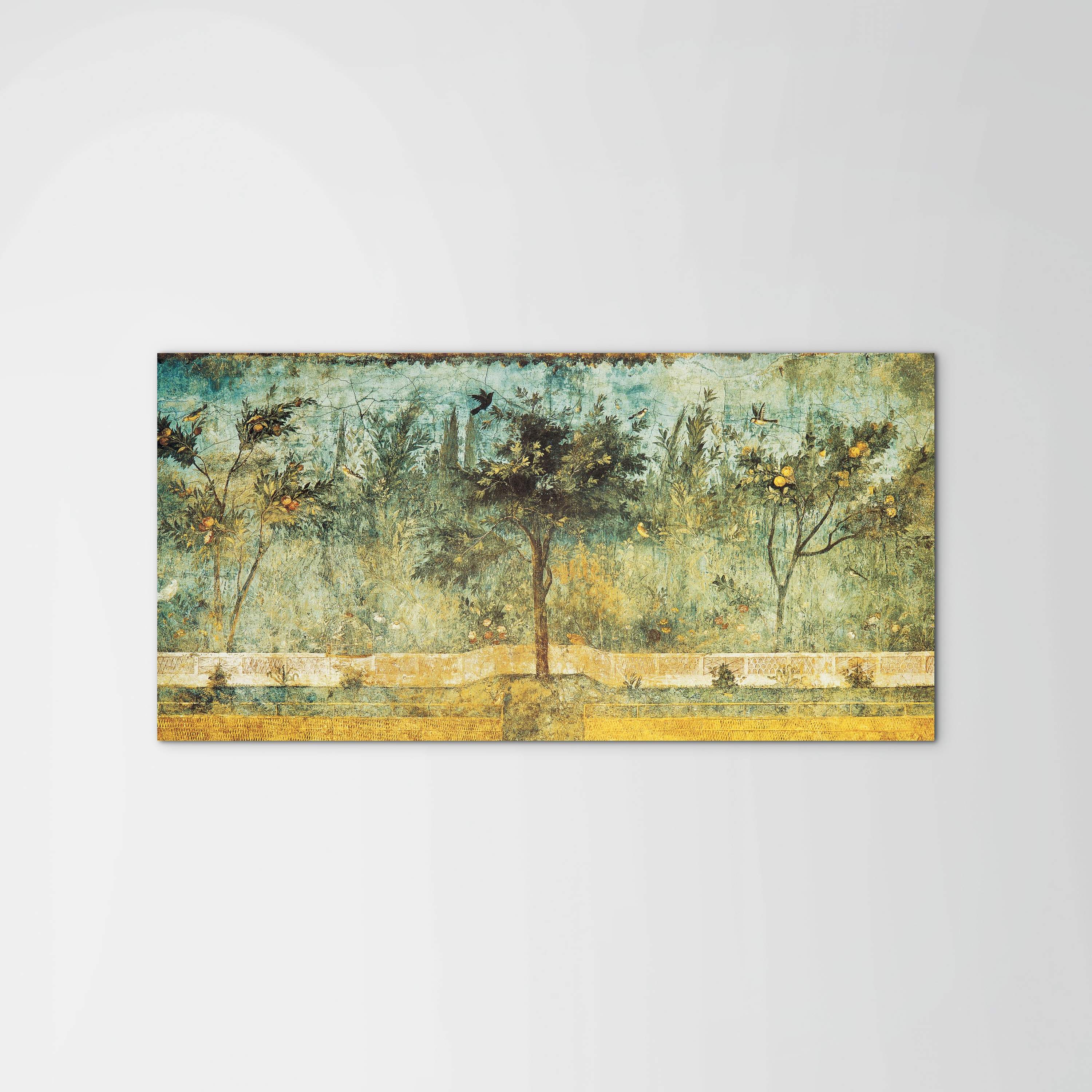 homage-to-pompeiec21862-