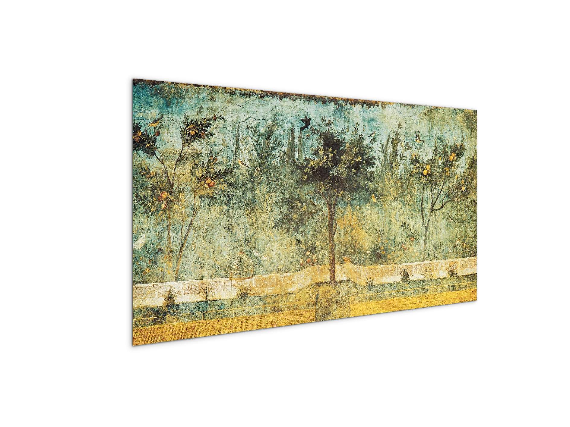 homage-to-pompeiec21862-