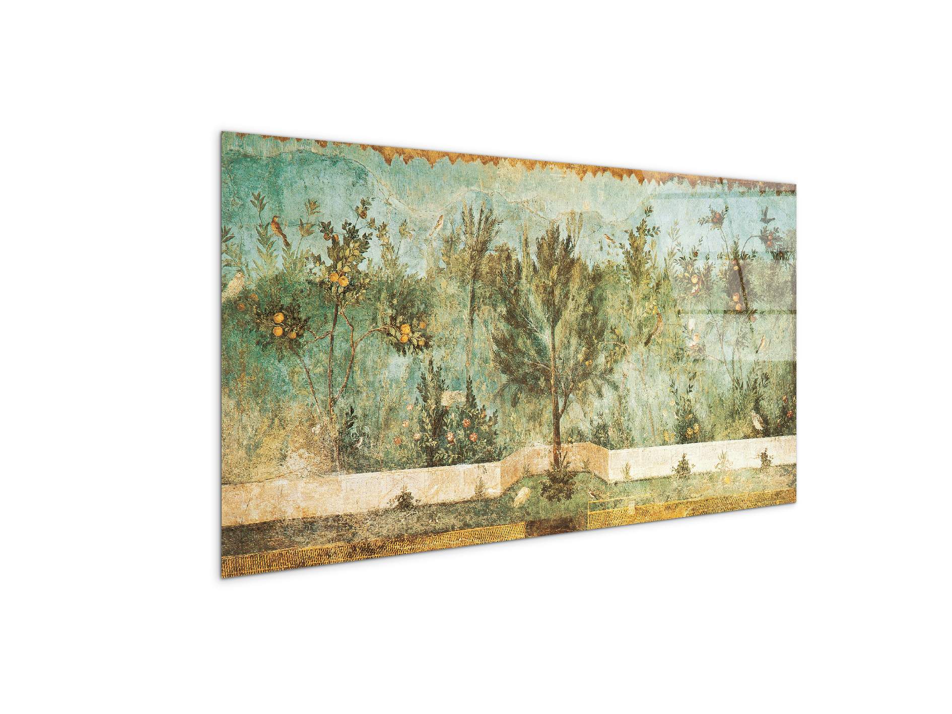 homage-to-pompei-iec21863-