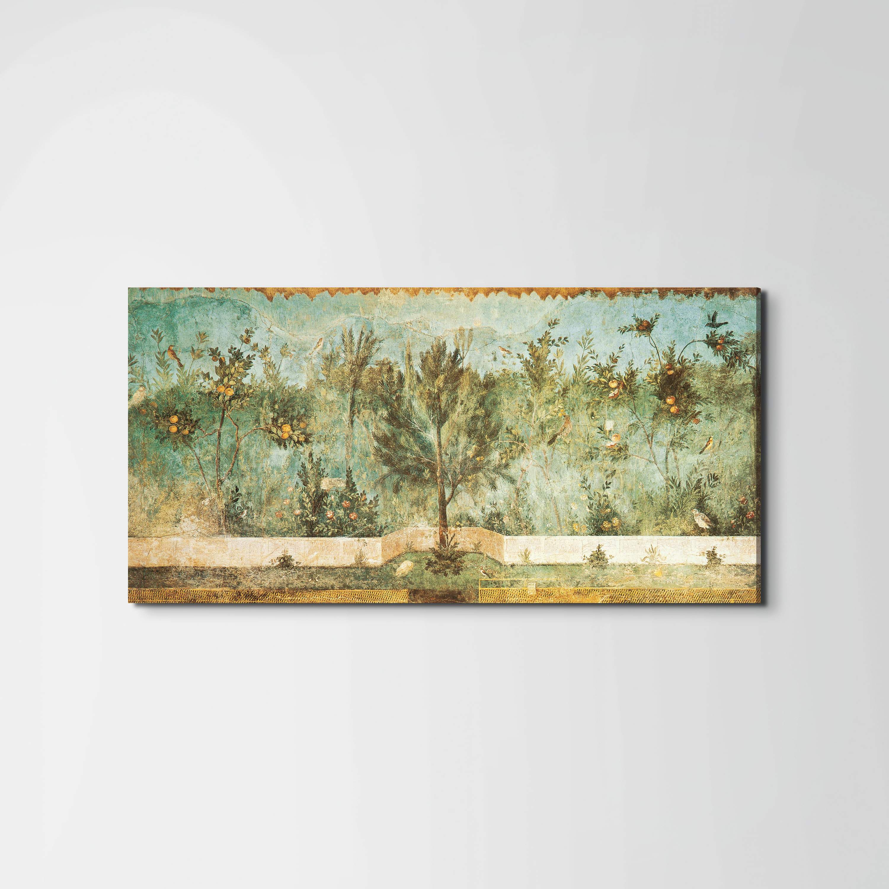 homage-to-pompei-iec21863-