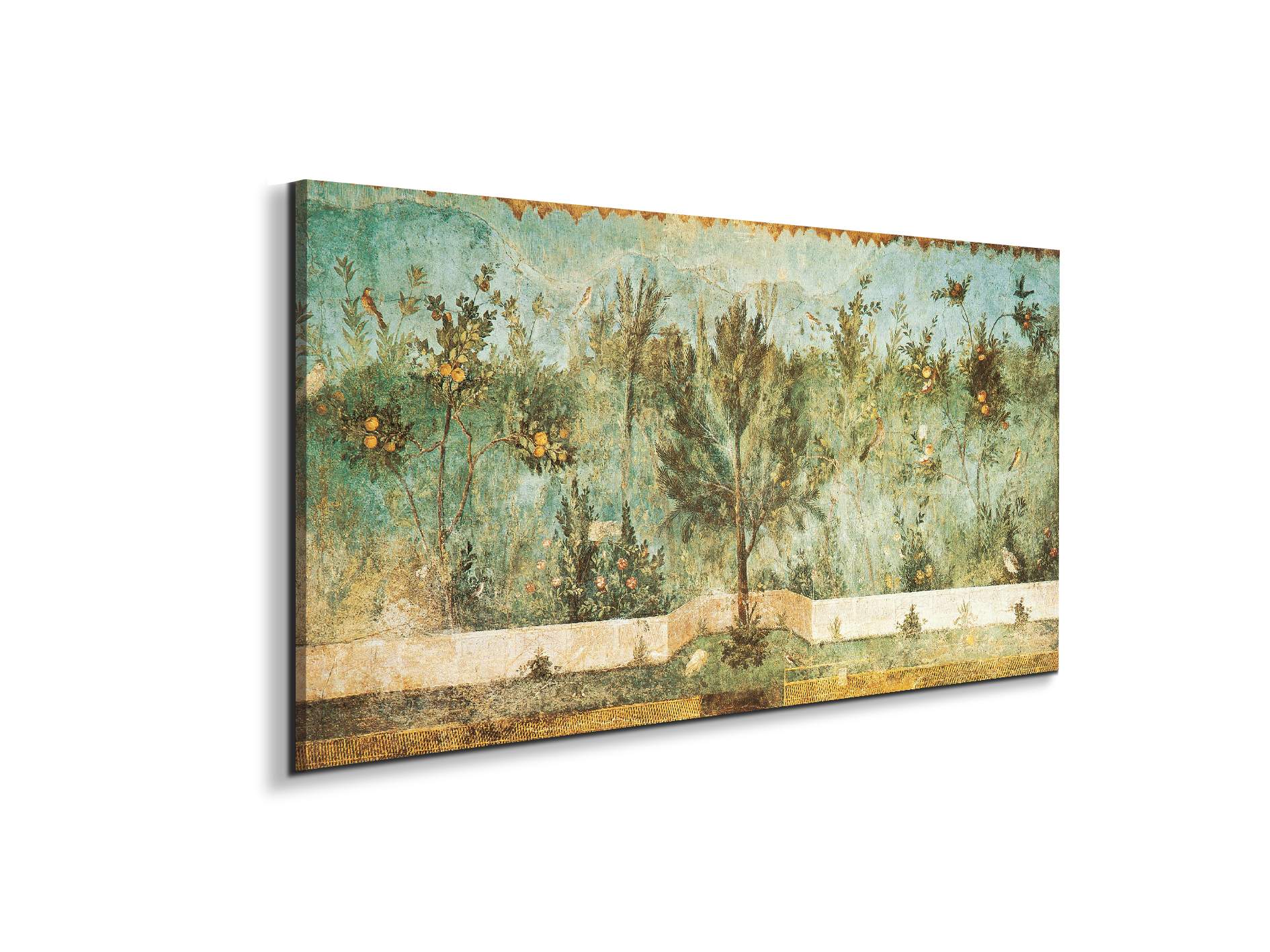 homage-to-pompei-iec21863-