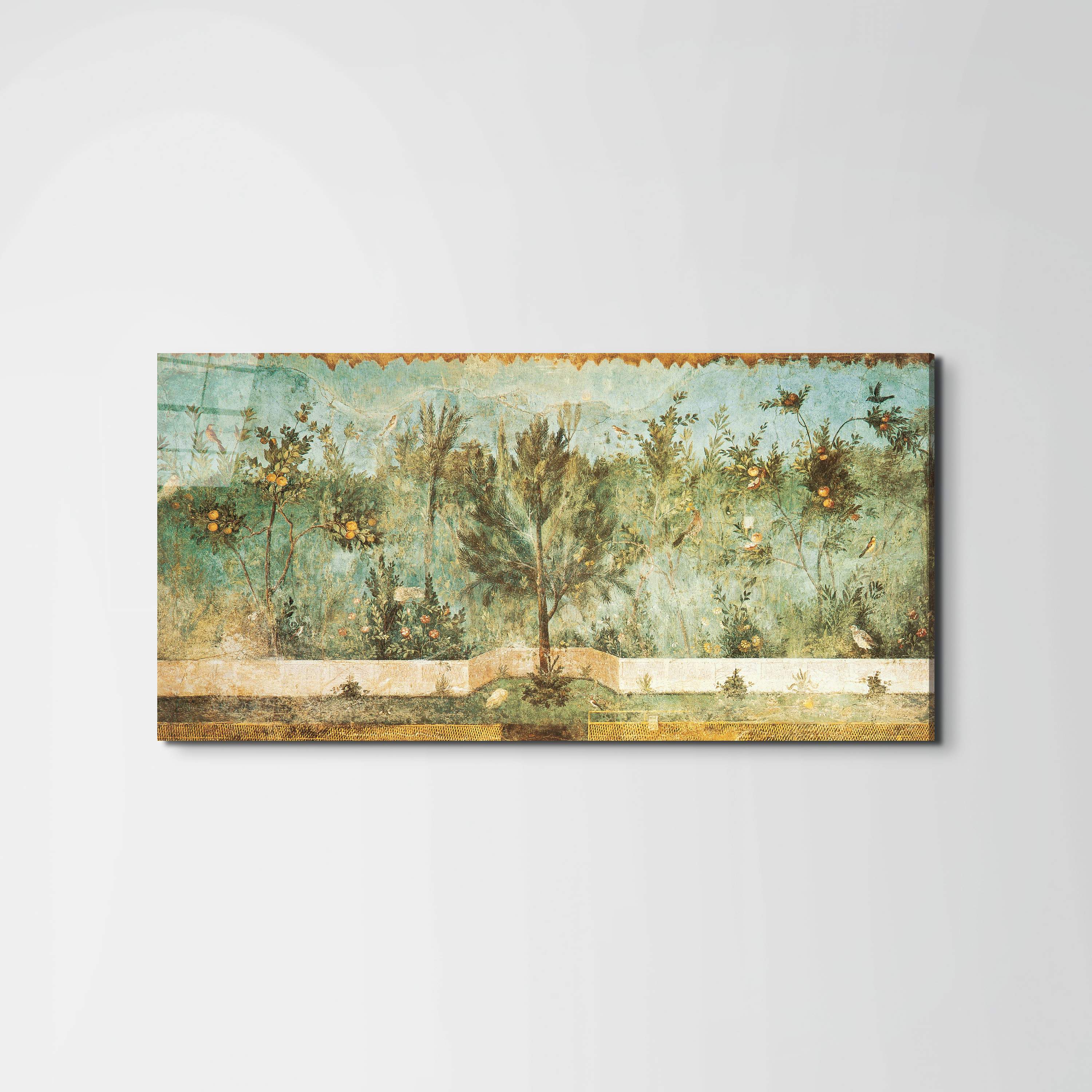 homage-to-pompei-iec21863-