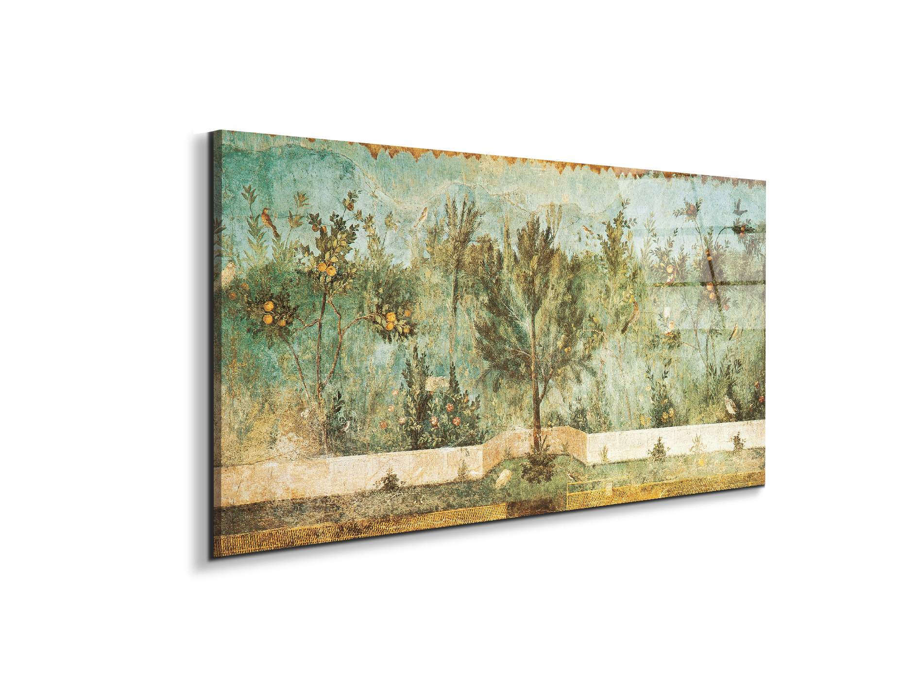 homage-to-pompei-iec21863-