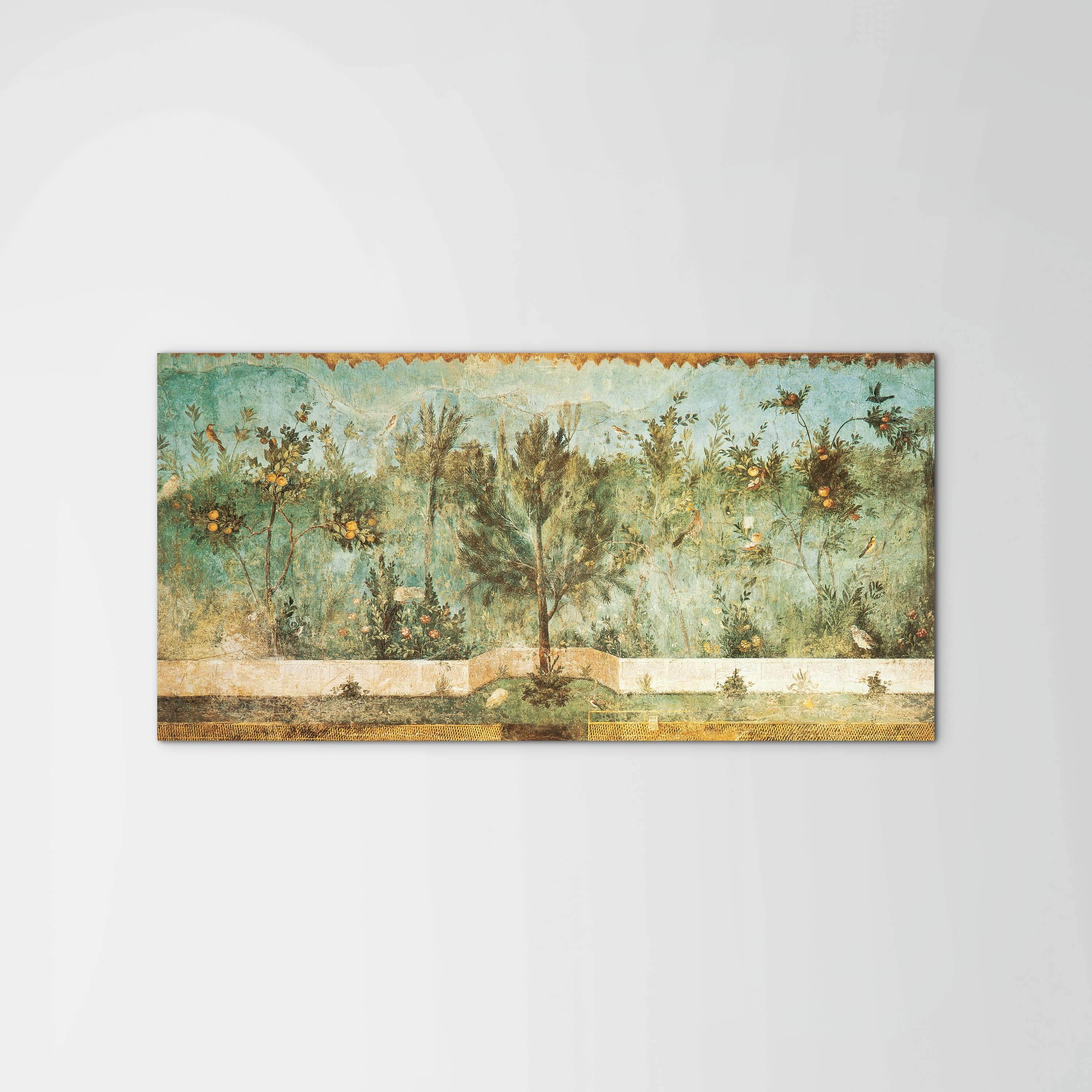 homage-to-pompei-iec21863-