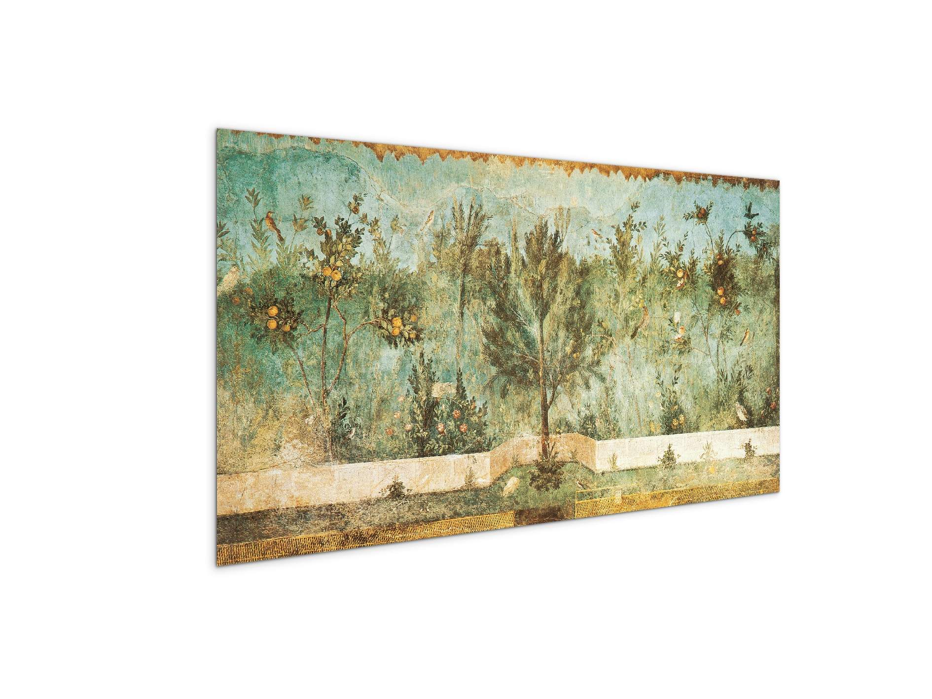 homage-to-pompei-iec21863-