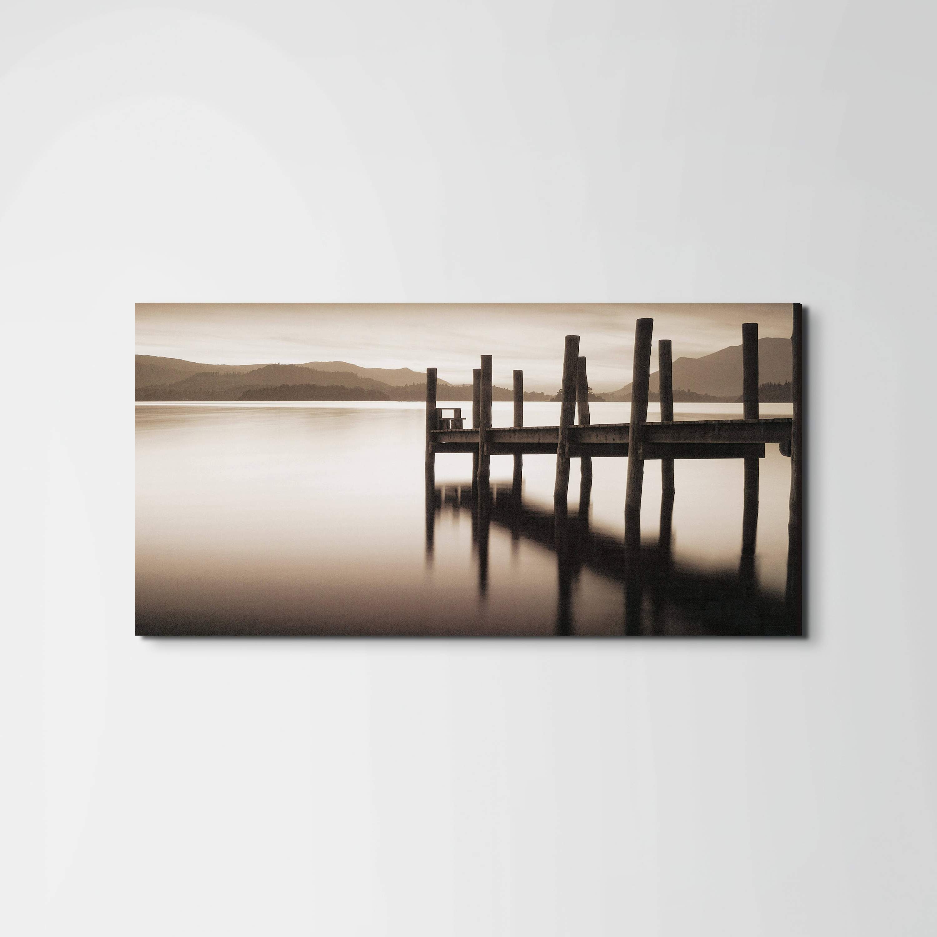 stageec21867-