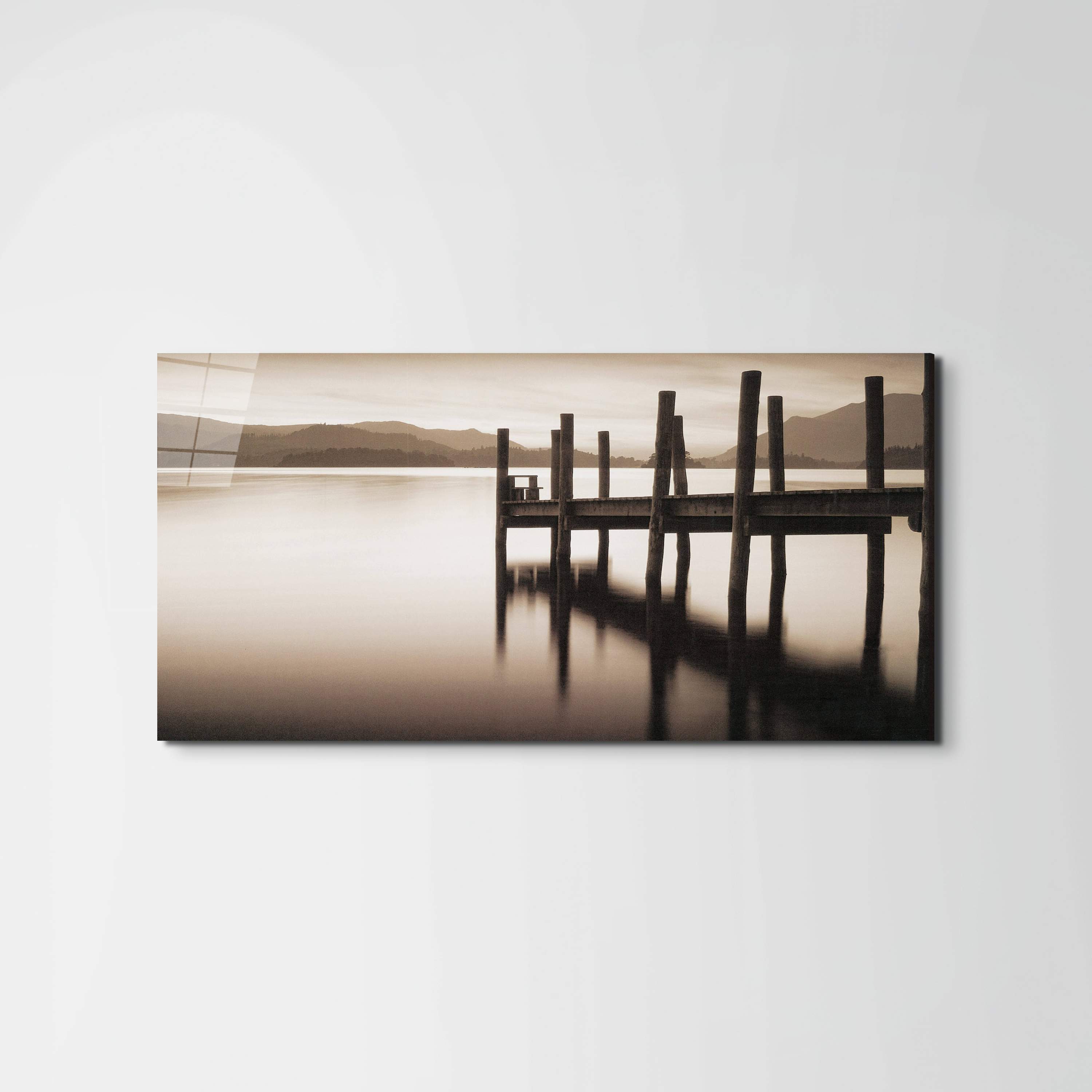 stageec21867-