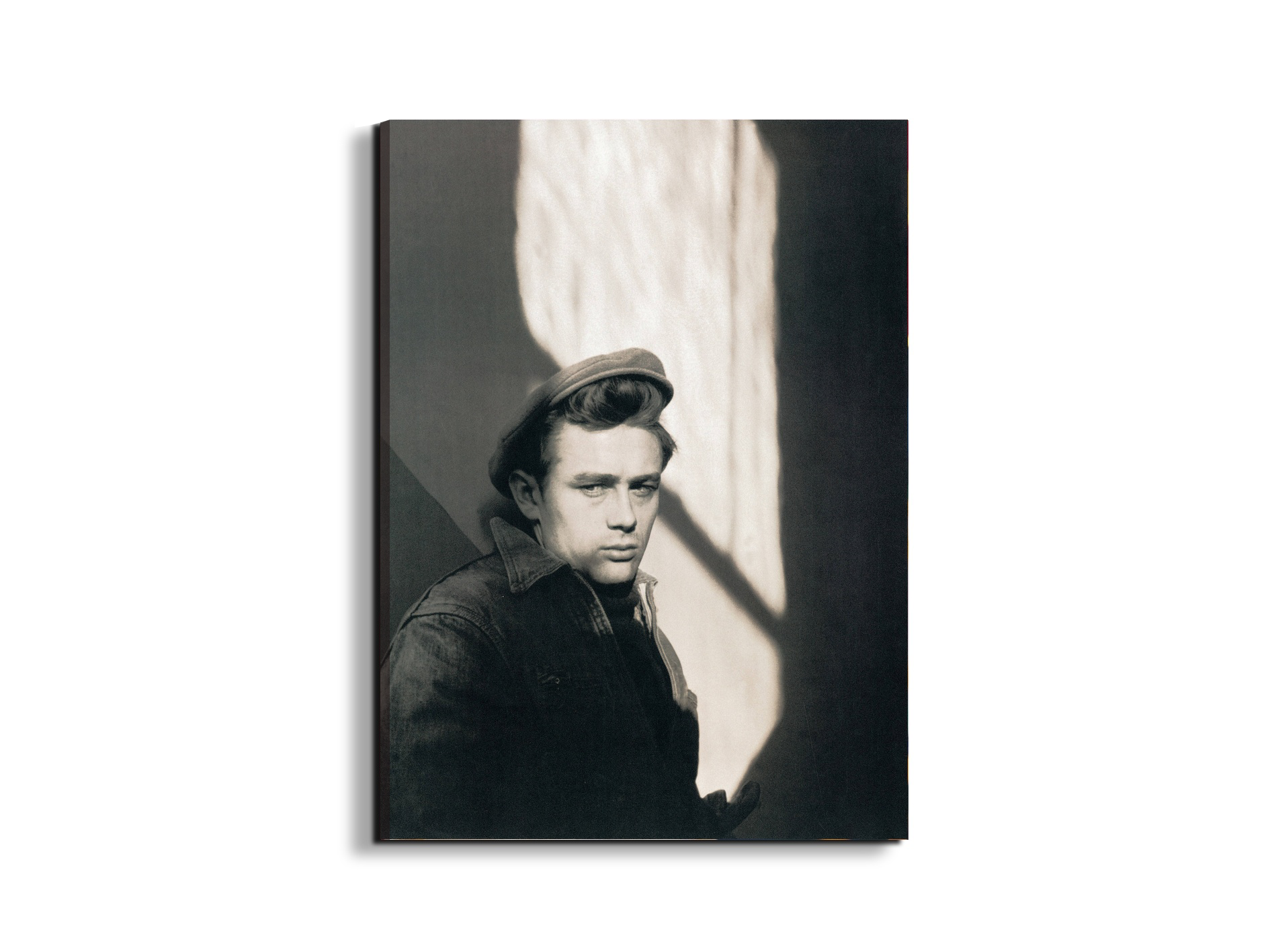 homage-to-james-iiiec21868-