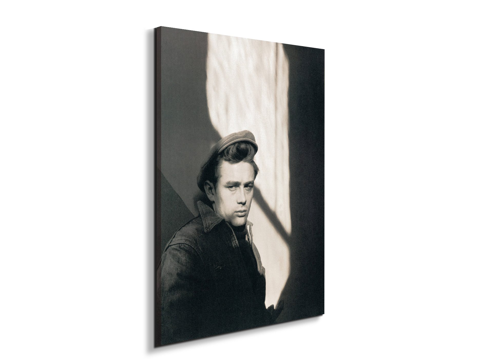 homage-to-james-iiiec21868-