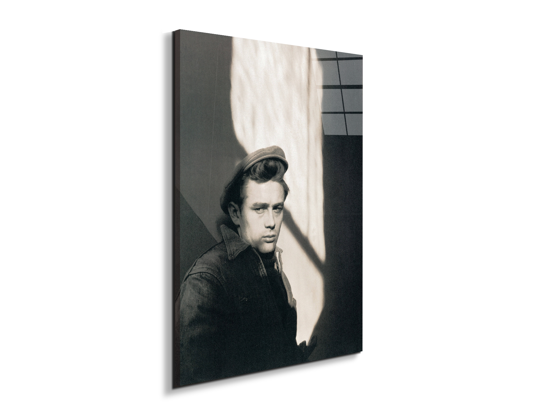 homage-to-james-iiiec21868-