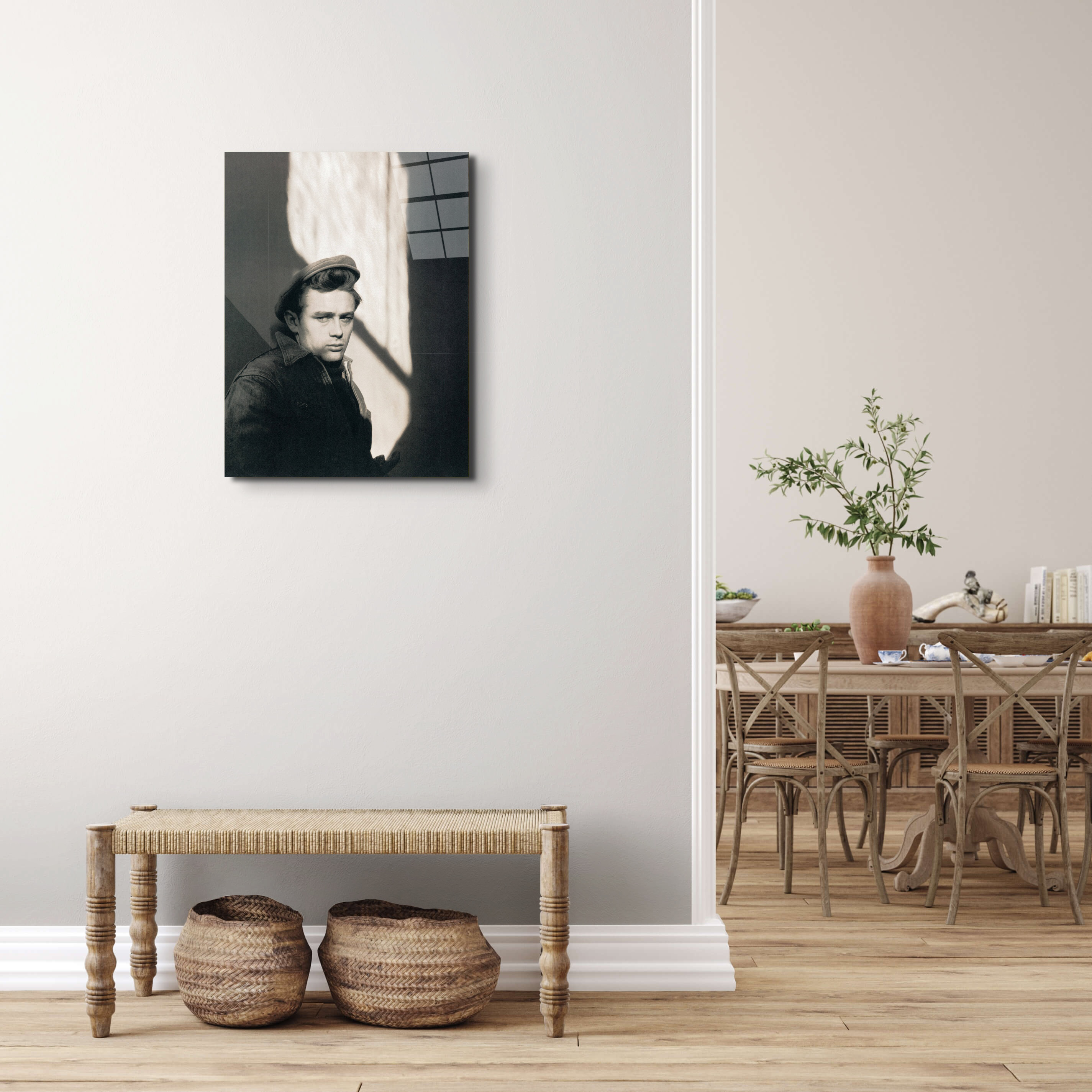 homage-to-james-iiiec21868-