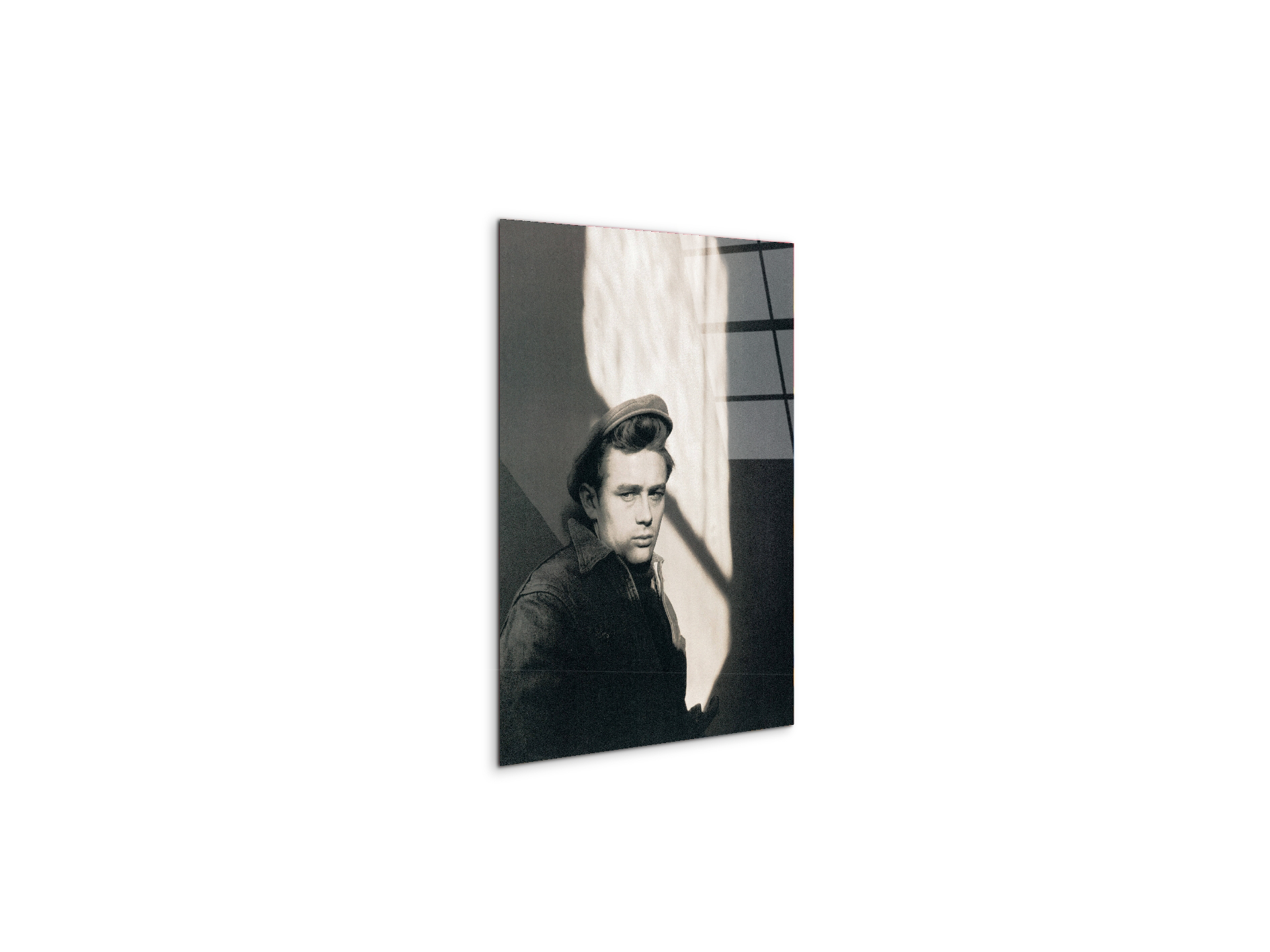homage-to-james-iiiec21868-