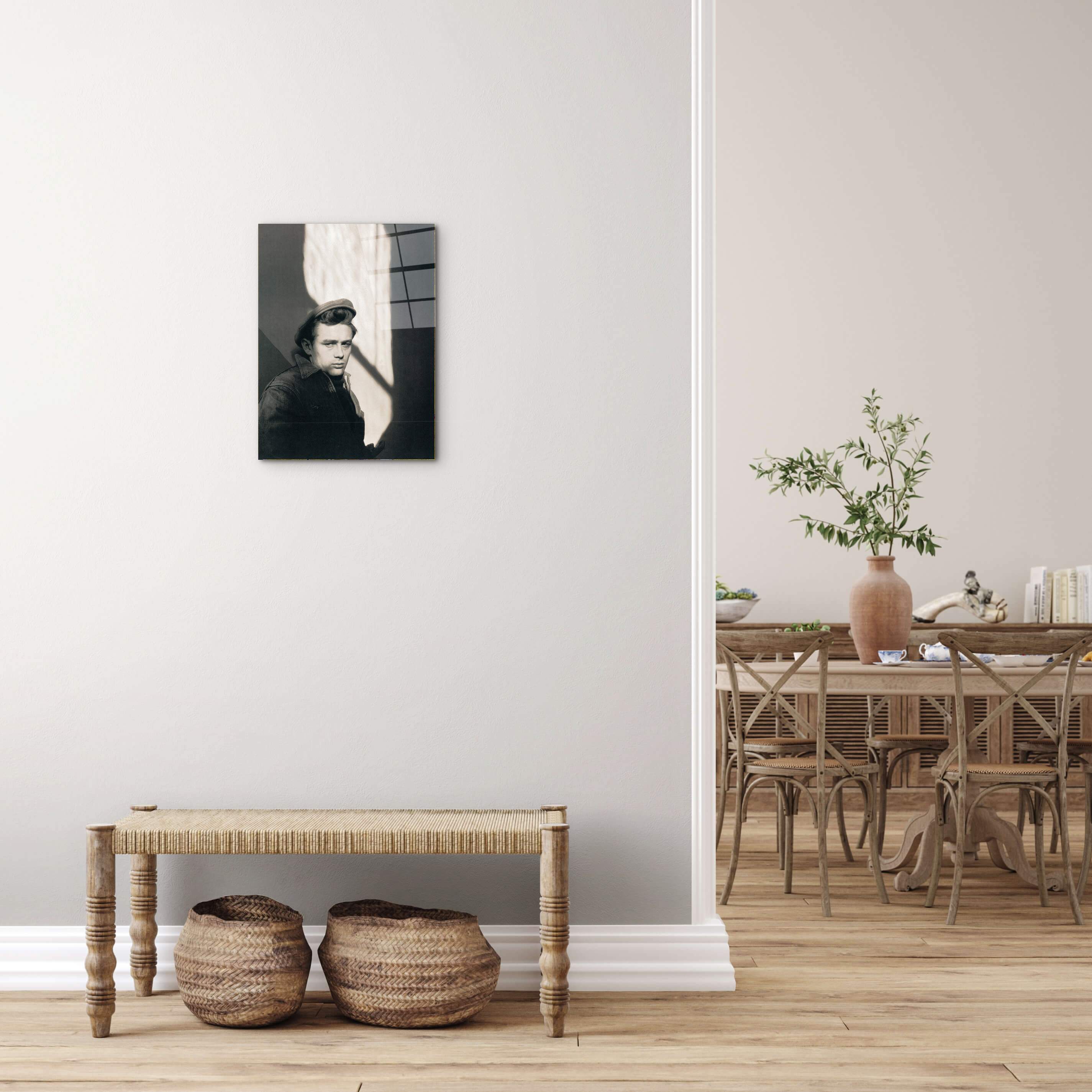 homage-to-james-iiiec21868-
