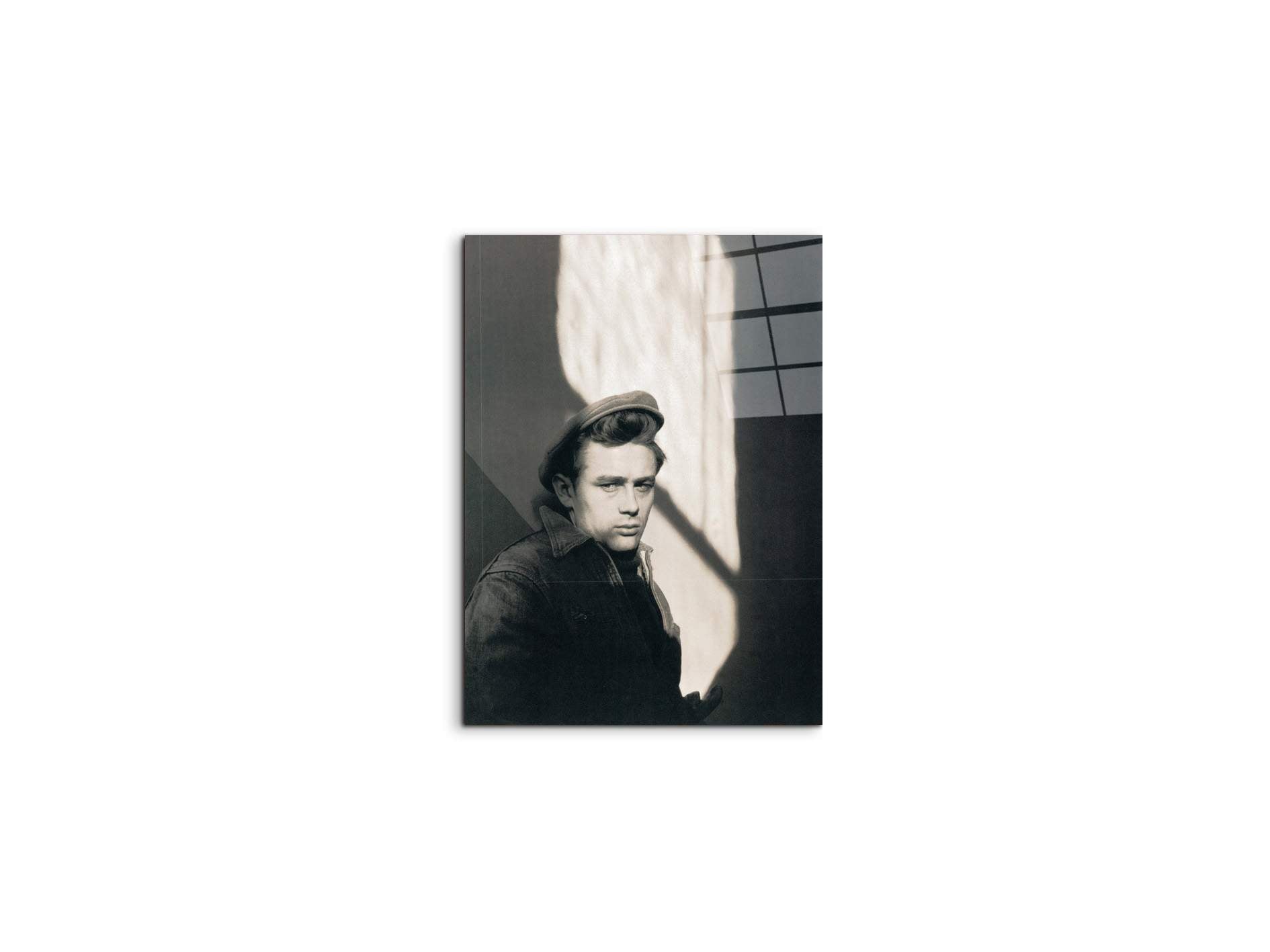 homage-to-james-iiiec21868-