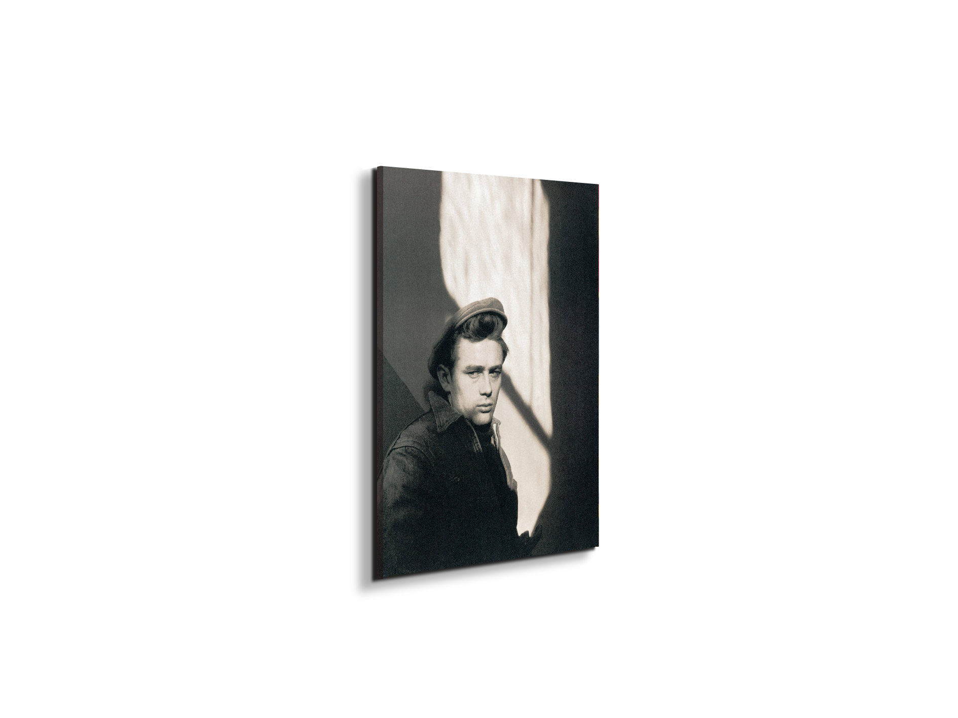 homage-to-james-iiiec21868-