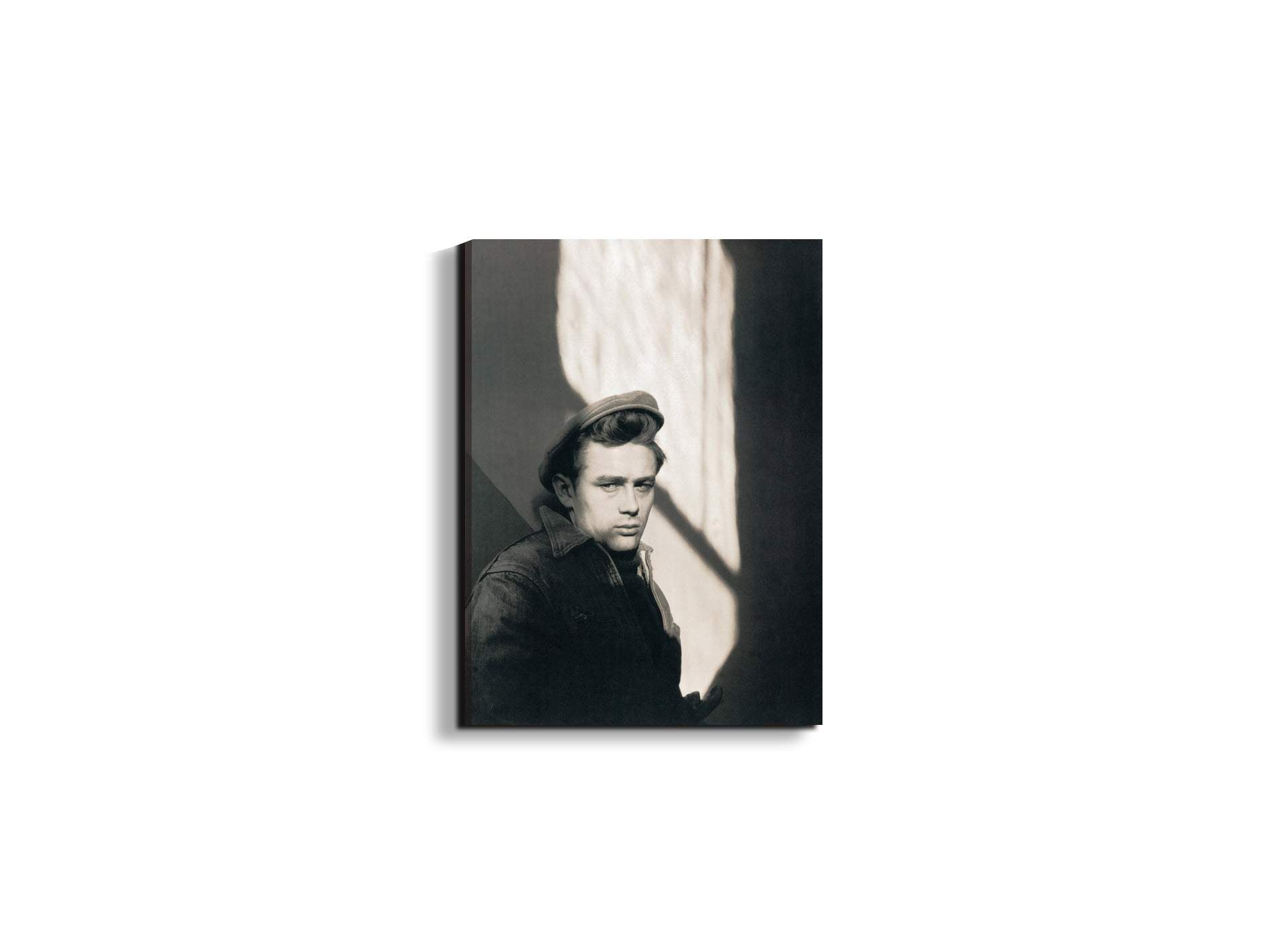 homage-to-james-iiiec21868-