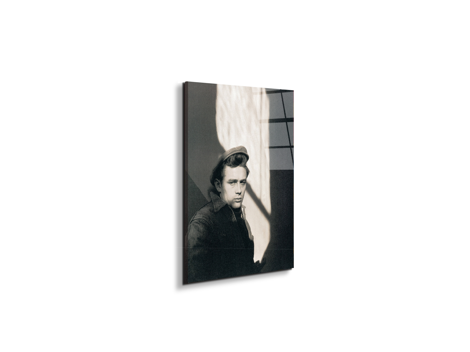 homage-to-james-iiiec21868-
