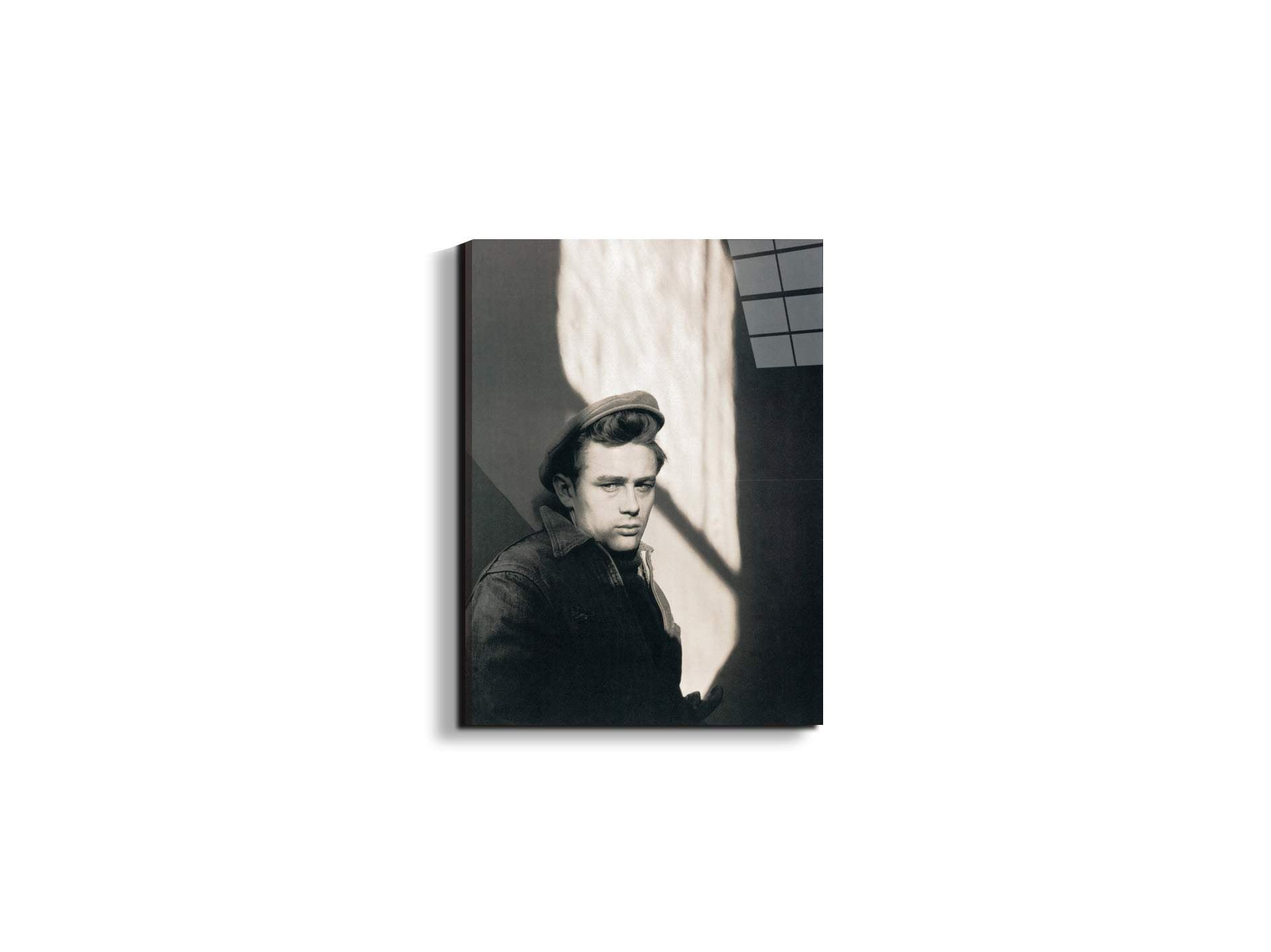 homage-to-james-iiiec21868-