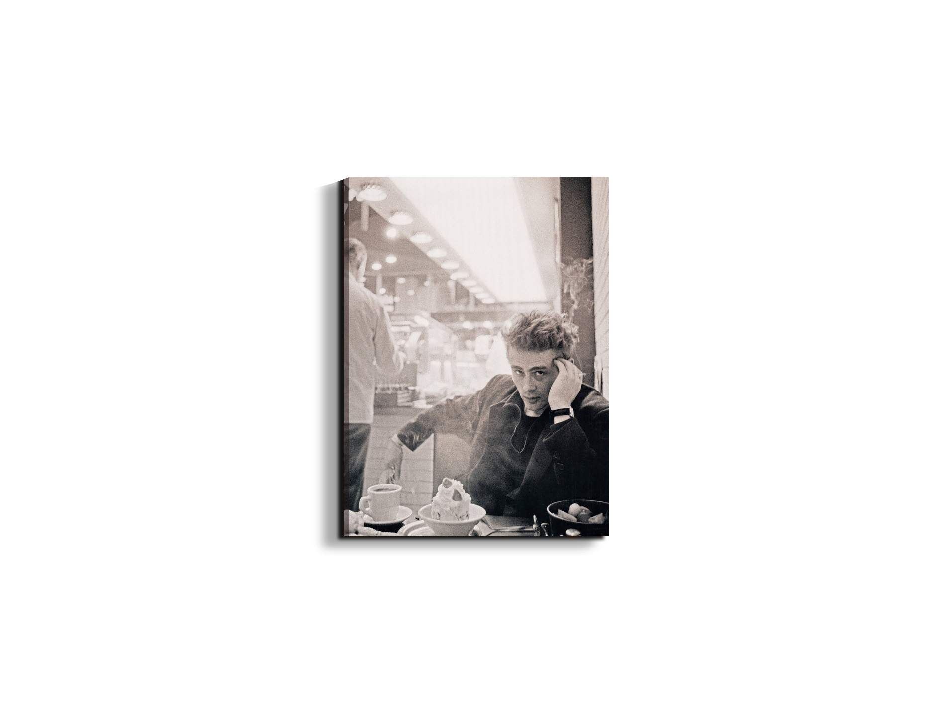 homage-to-james-tranquilec21869-