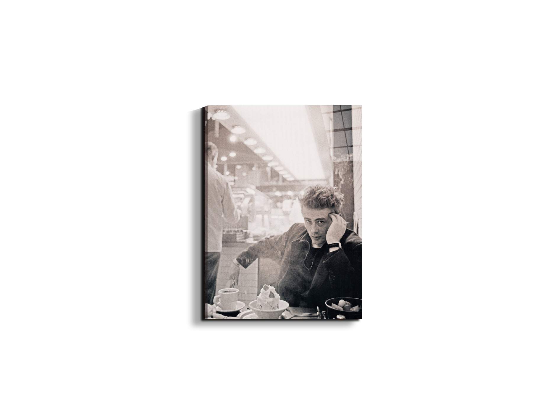 homage-to-james-tranquilec21869-
